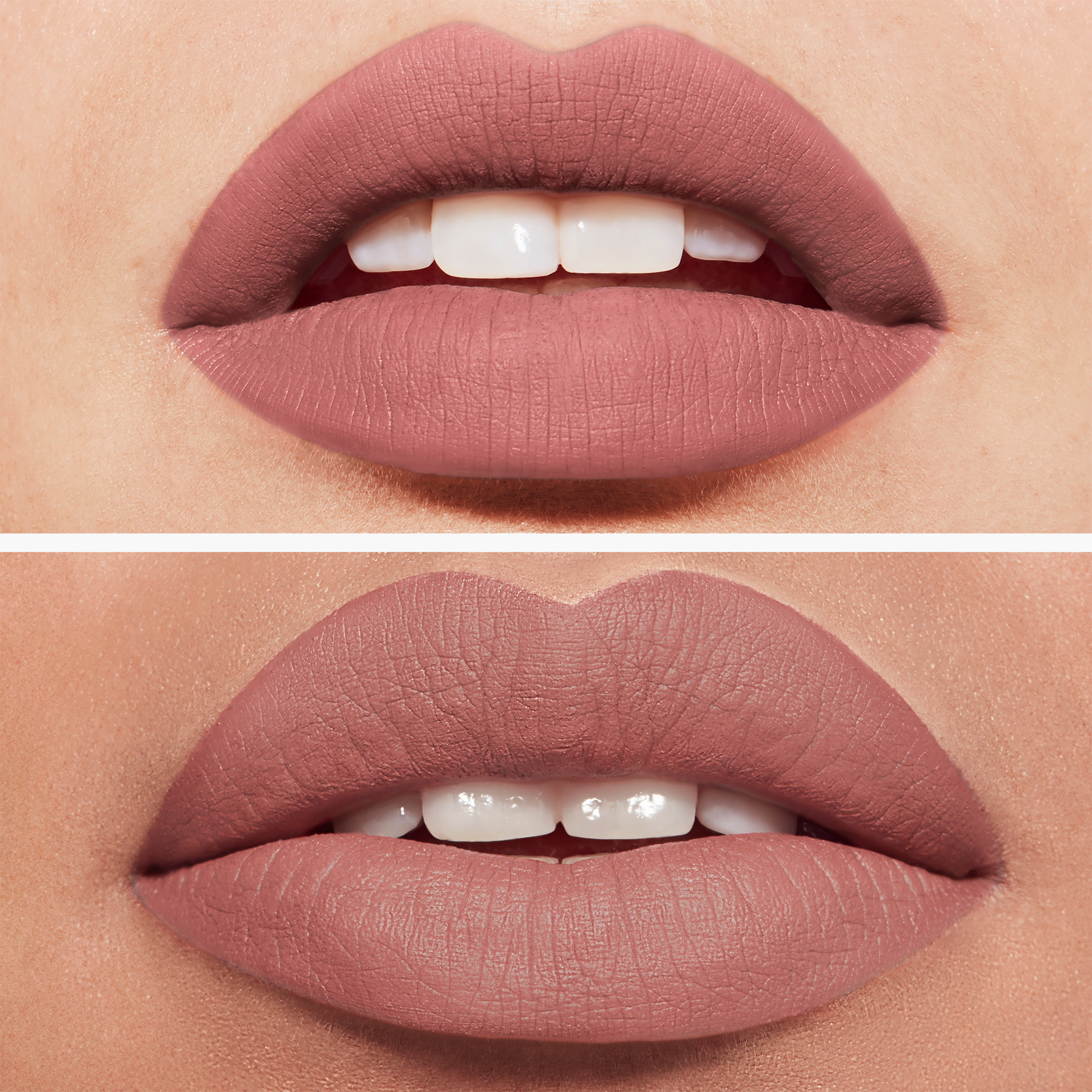 VAKT. Velvut Rouge / set of 3 リップ Shop Bourjois 3-Piece Rouge Velvet The Lipstick Set Online