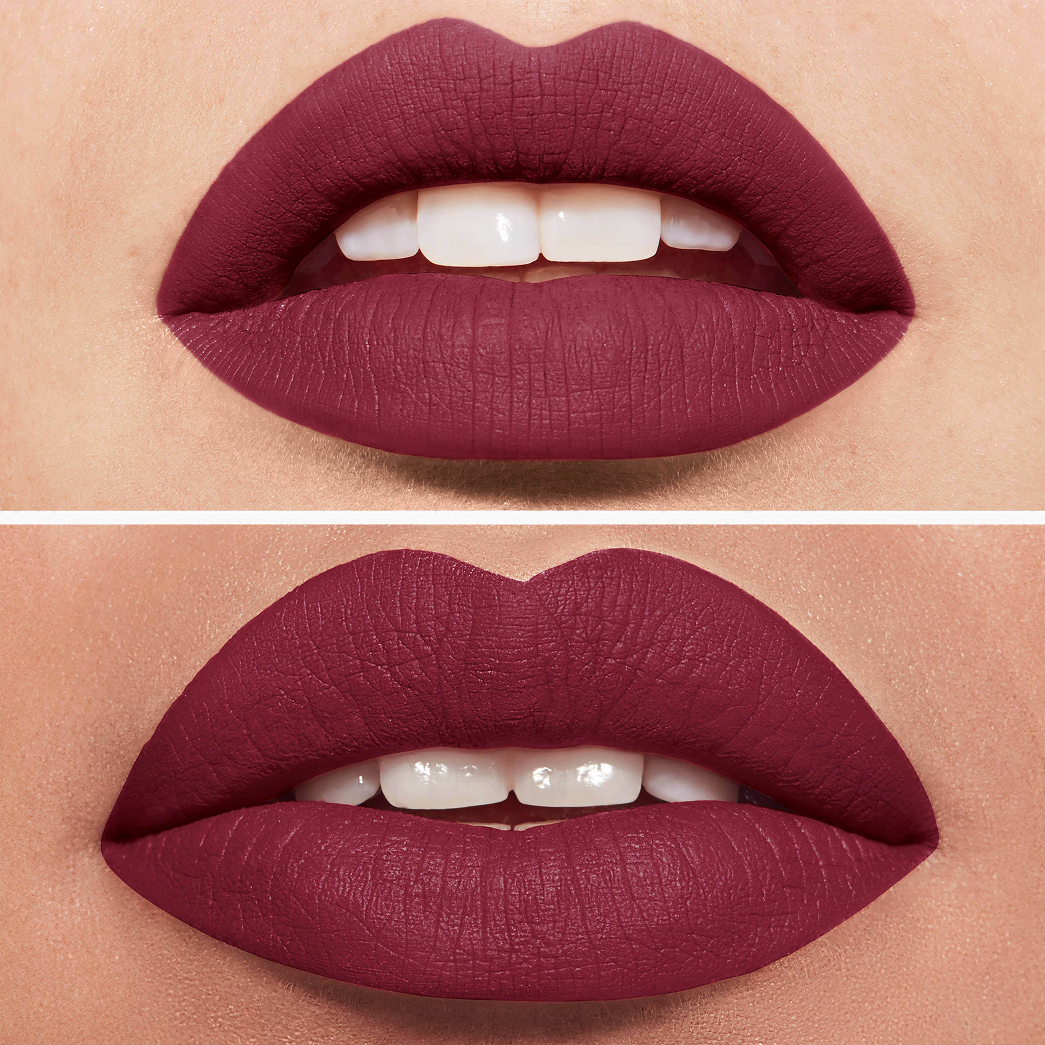Shop Bourjois 3-Piece Rouge Velvet The Lipstick Set Online