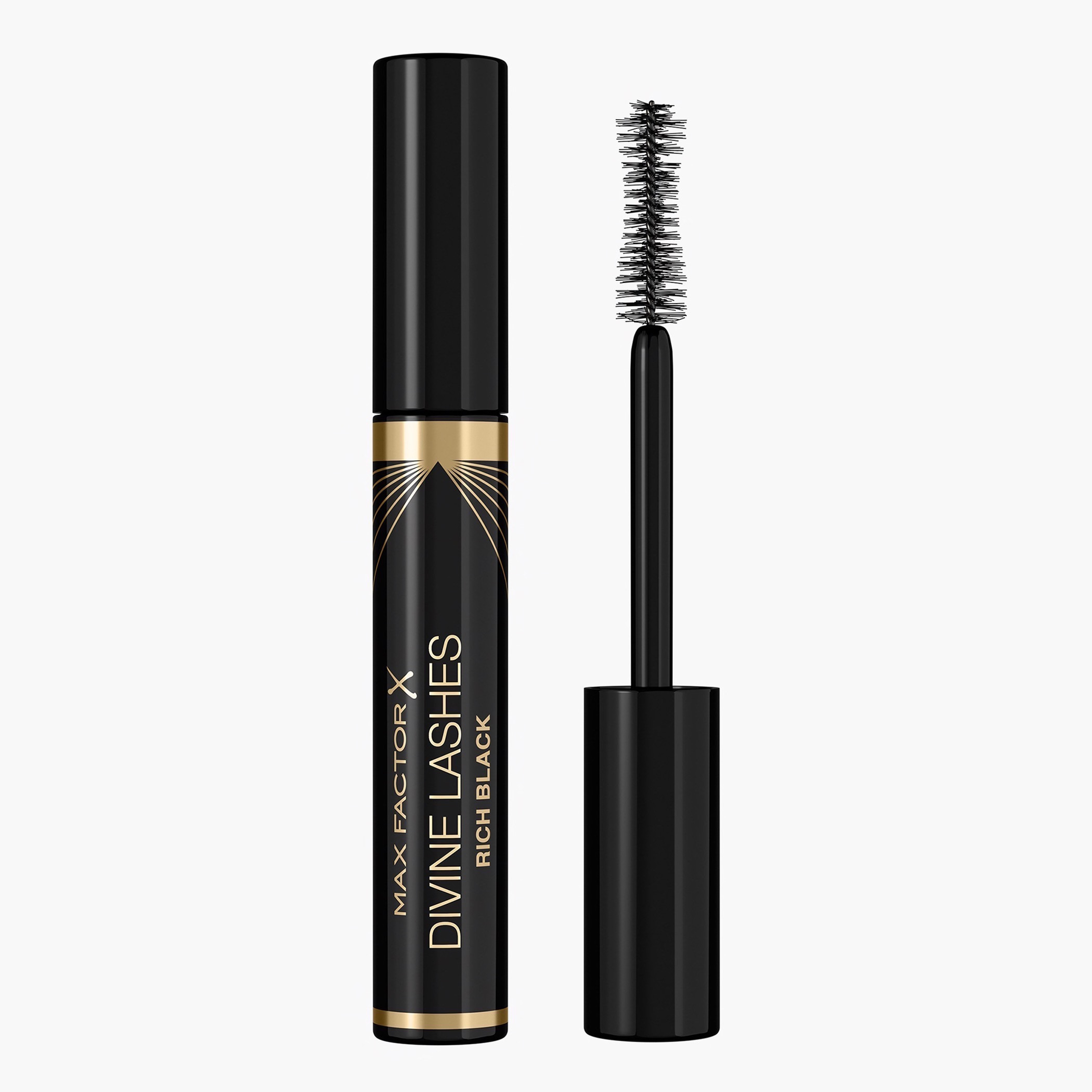 Max Factor Divine Lashes Promo Box-beautyandpersonalcare-makeup-eyes-mascaras-image-3
