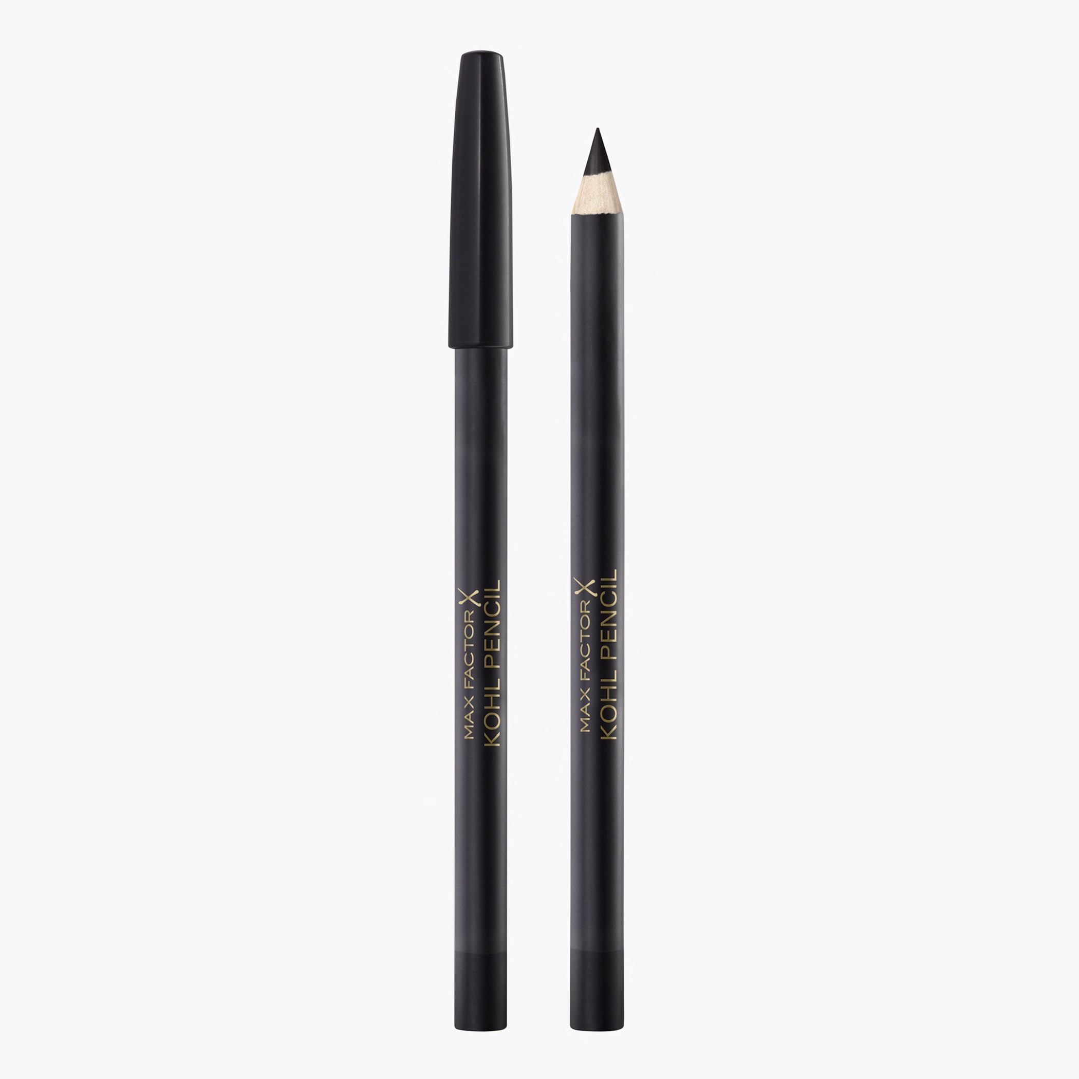Max Factor Divine Lashes Promo Box-beautyandpersonalcare-makeup-eyes-mascaras-image-5