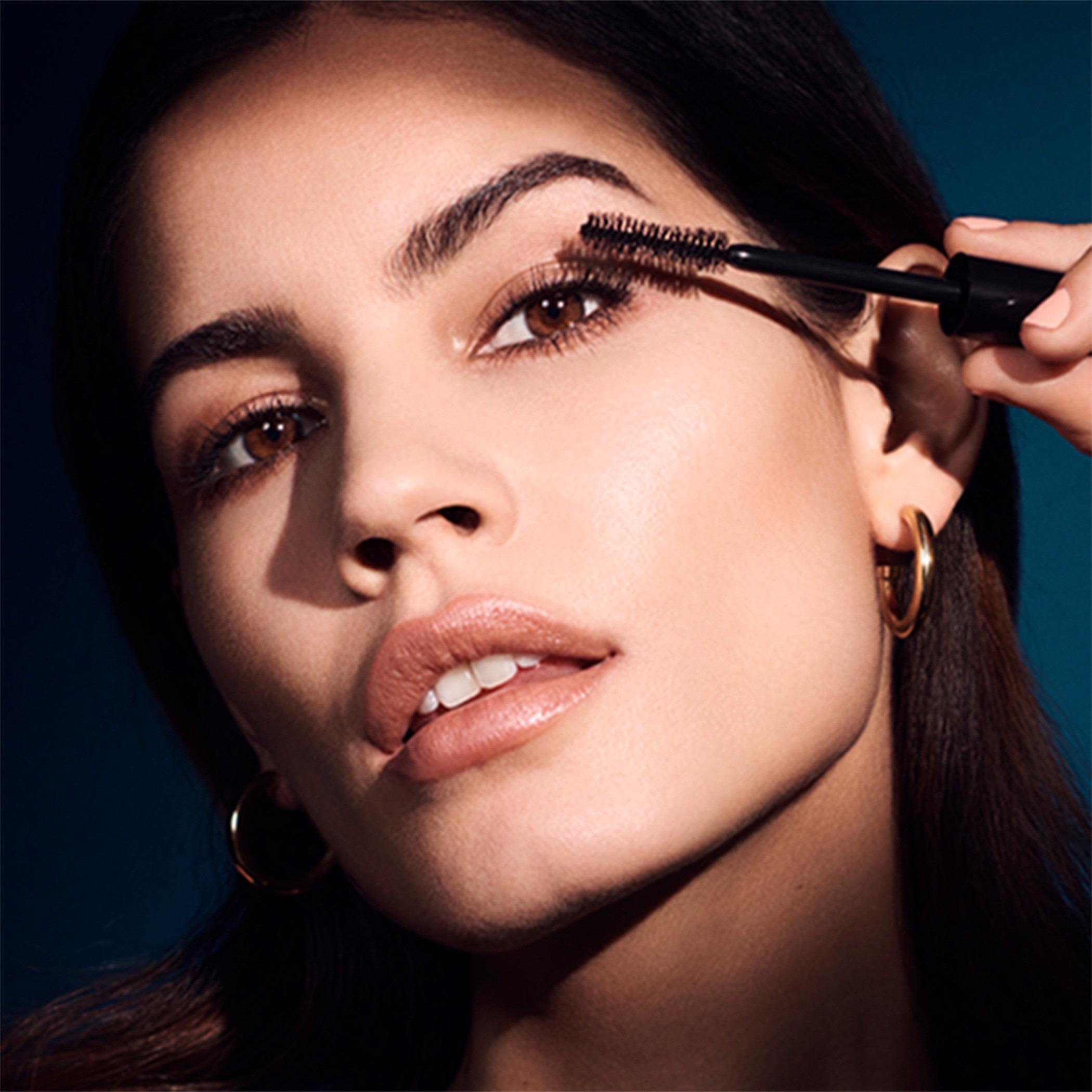 Max Factor Divine Lashes Promo Box-beautyandpersonalcare-makeup-eyes-mascaras-image-7