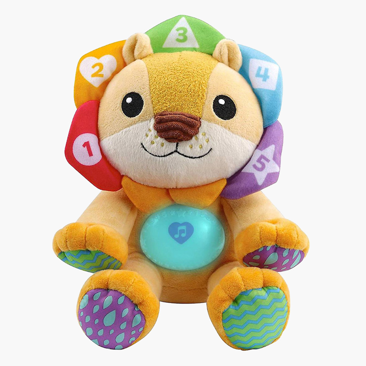 Lullaby toys for babies online