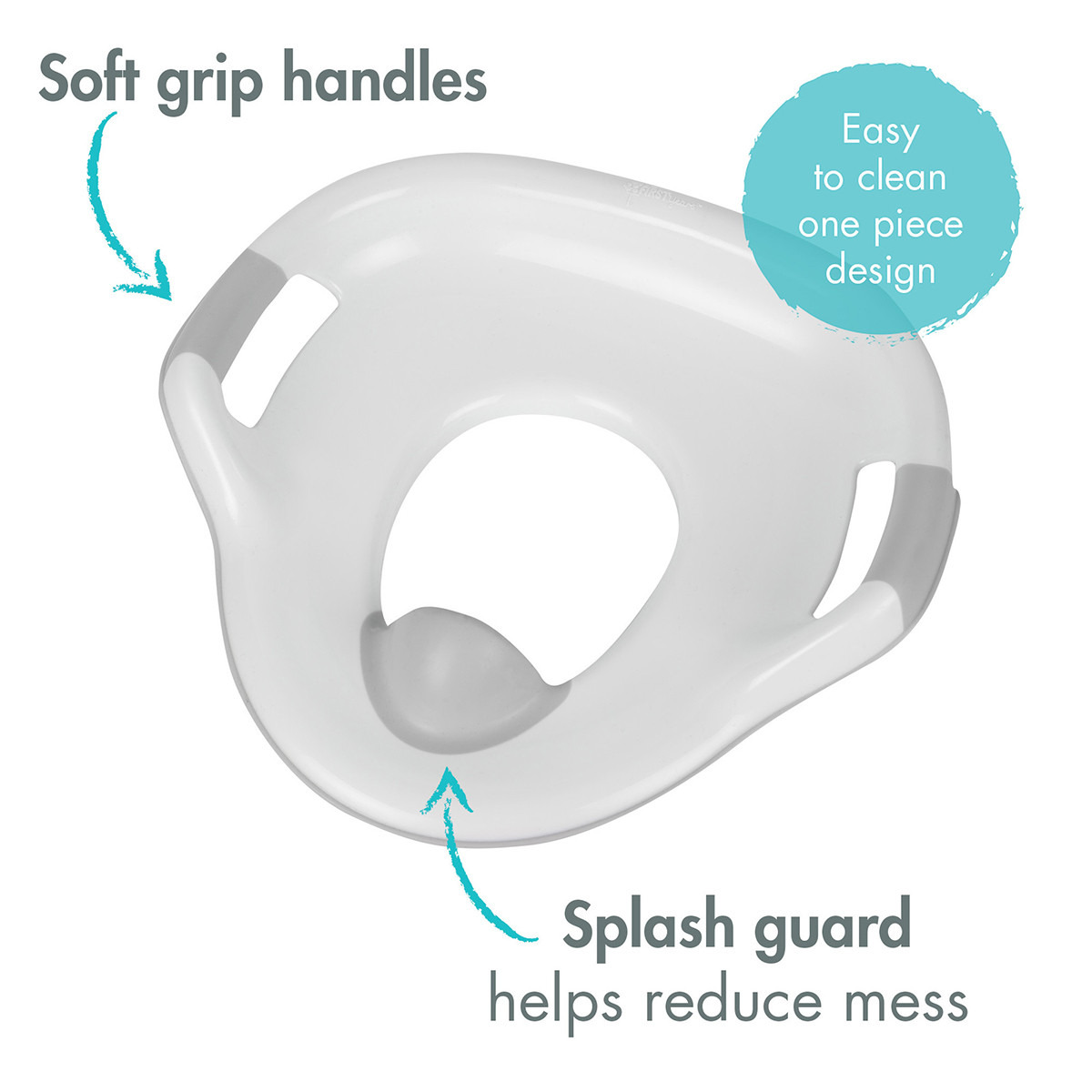 The First Years Soft Grip Trainer Seat-baby-diapering-pottytraining-image-2