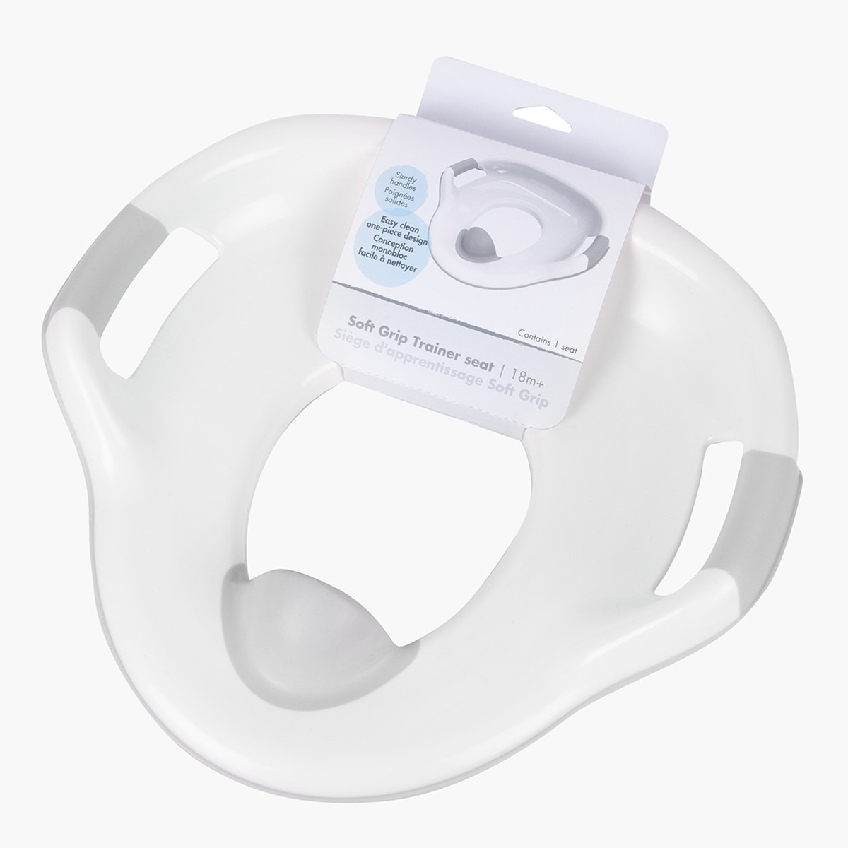 The First Years Soft Grip Trainer Seat-baby-diapering-pottytraining-image-3