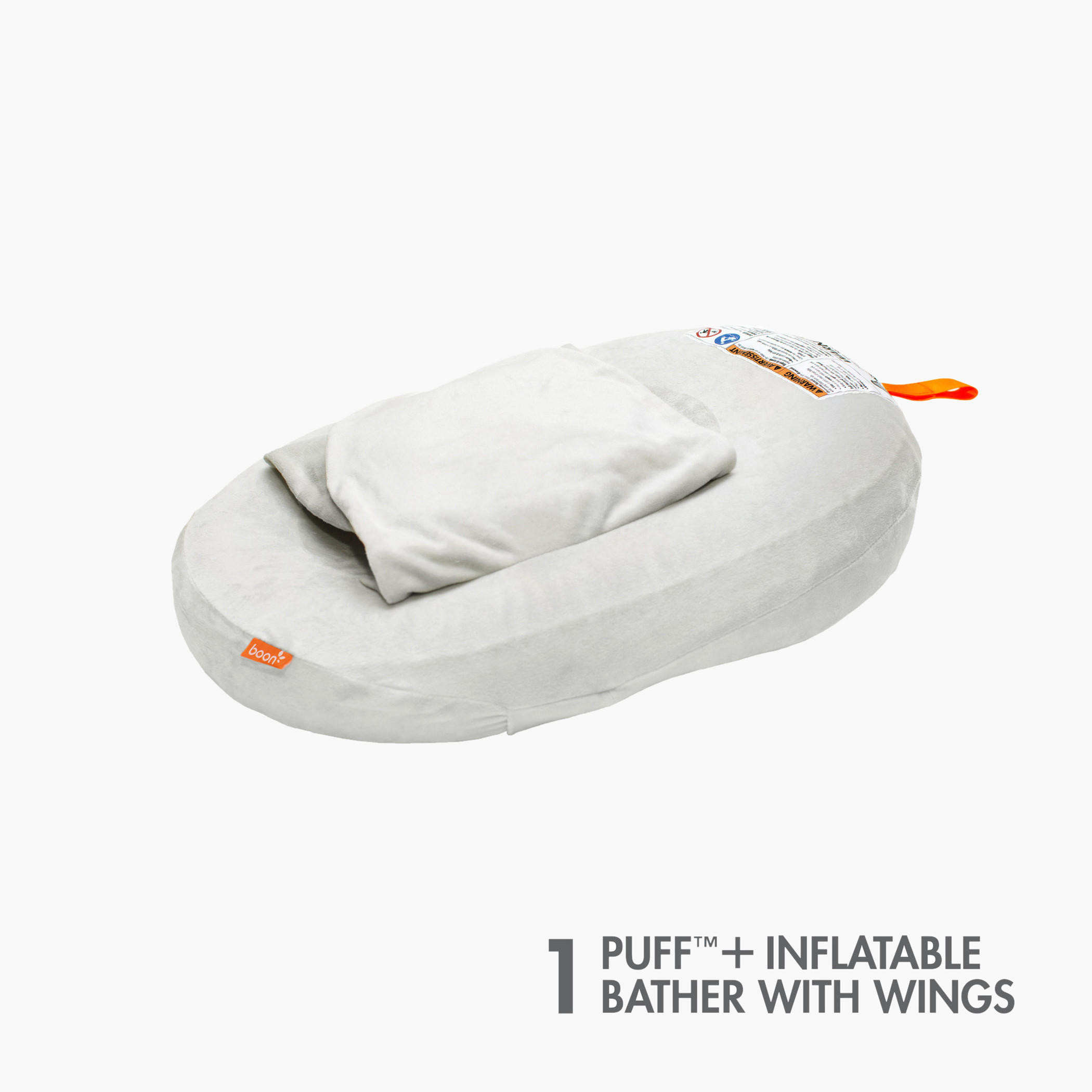 حمام أطفال قابل للنفخ من مون-baby-bathandcare-bathtubs-image-1