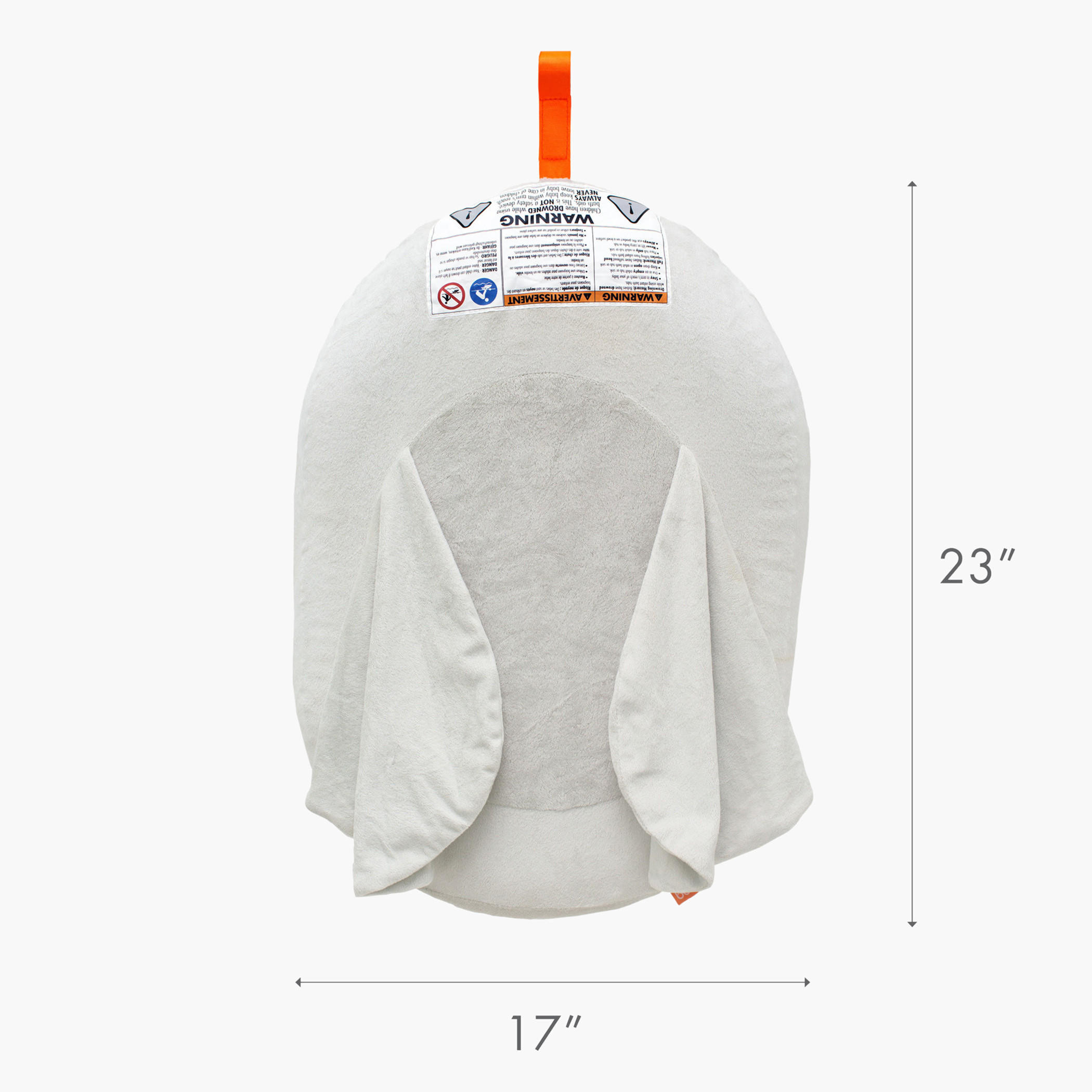 حمام أطفال قابل للنفخ من مون-baby-bathandcare-bathtubs-image-2