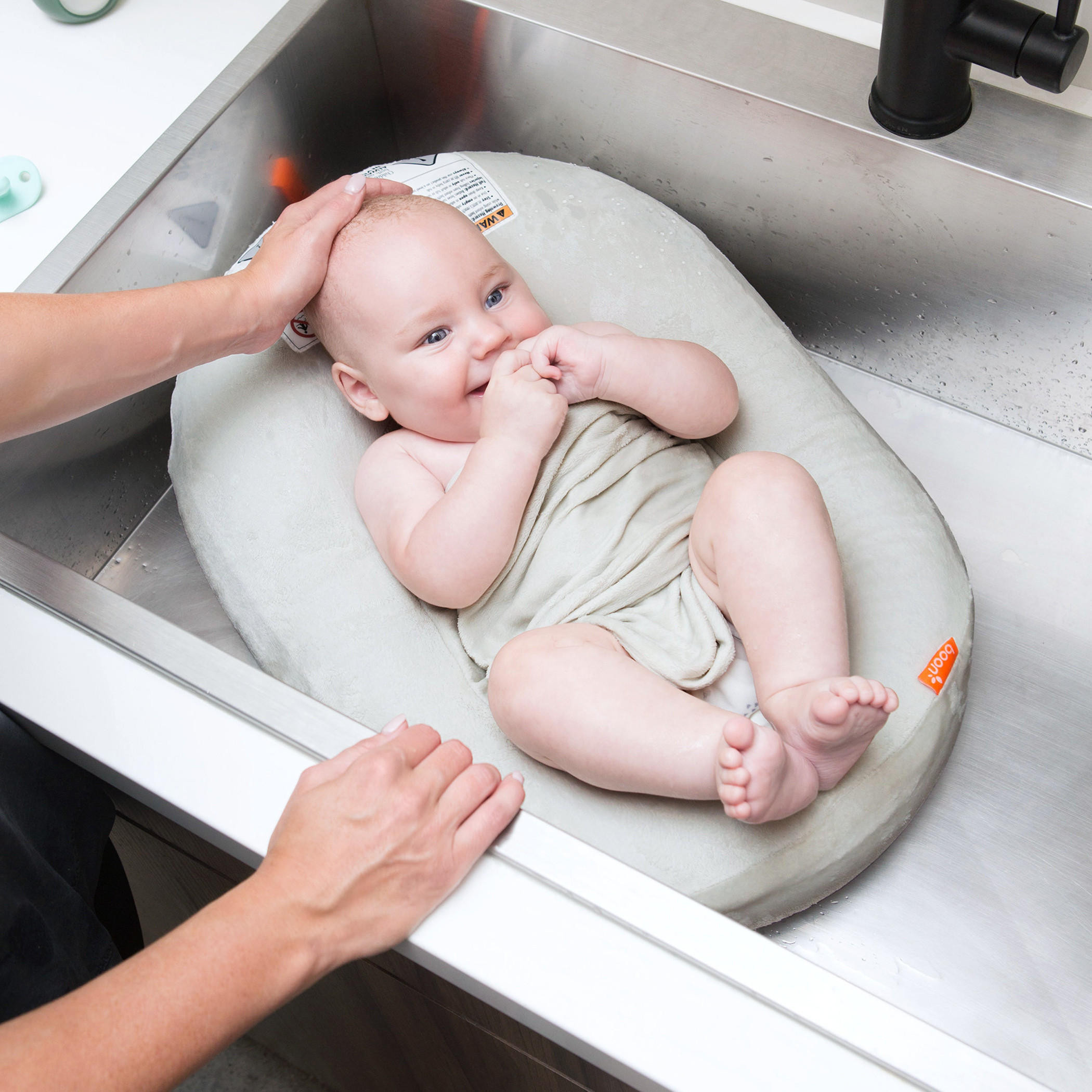 حمام أطفال قابل للنفخ من مون-baby-bathandcare-bathtubs-image-3