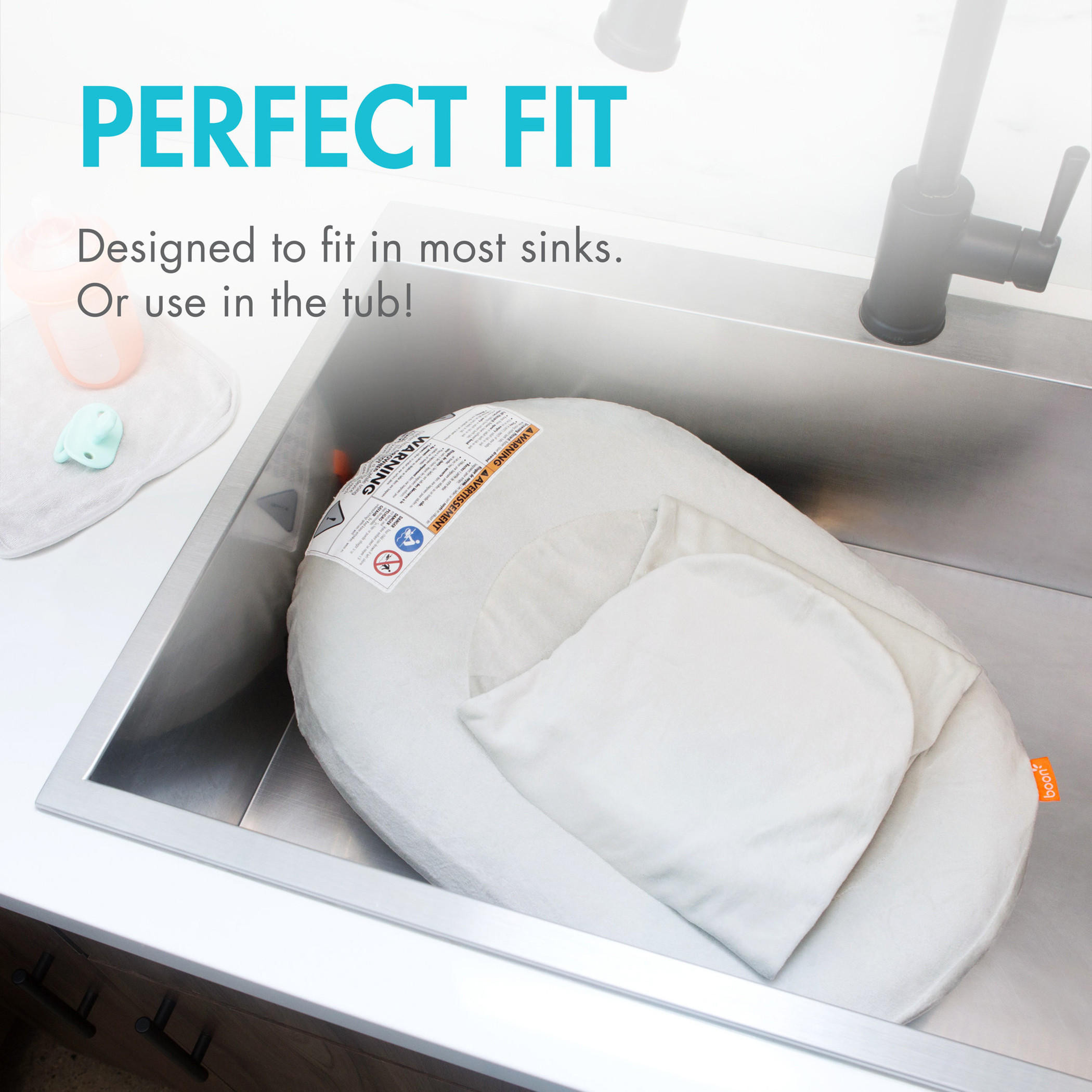 حمام أطفال قابل للنفخ من مون-baby-bathandcare-bathtubs-image-7