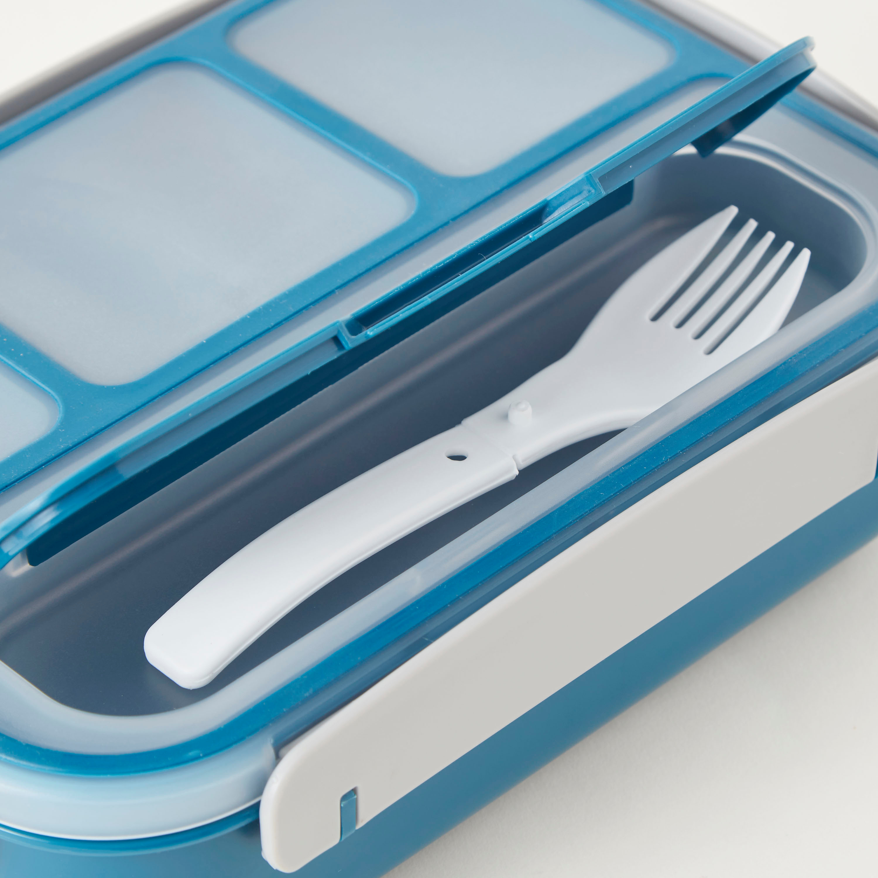 صندوق غداء مقسّم مع شوكة-school-lunchessentials-lunchboxes-image-2