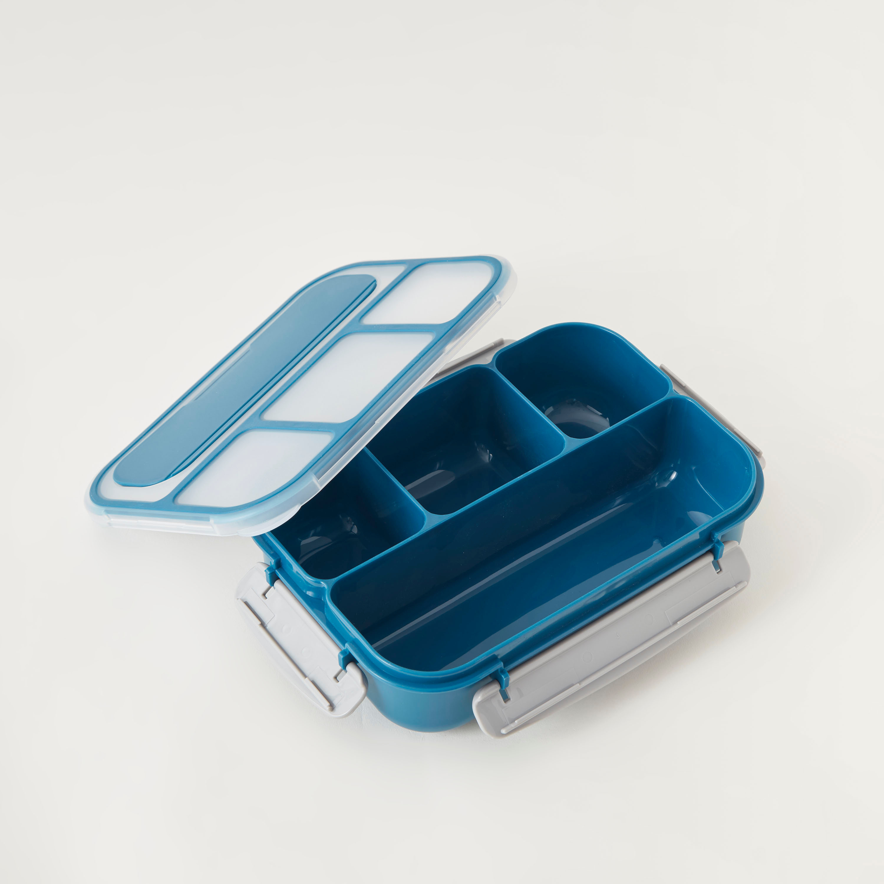 صندوق غداء مقسّم مع شوكة-school-lunchessentials-lunchboxes-image-3