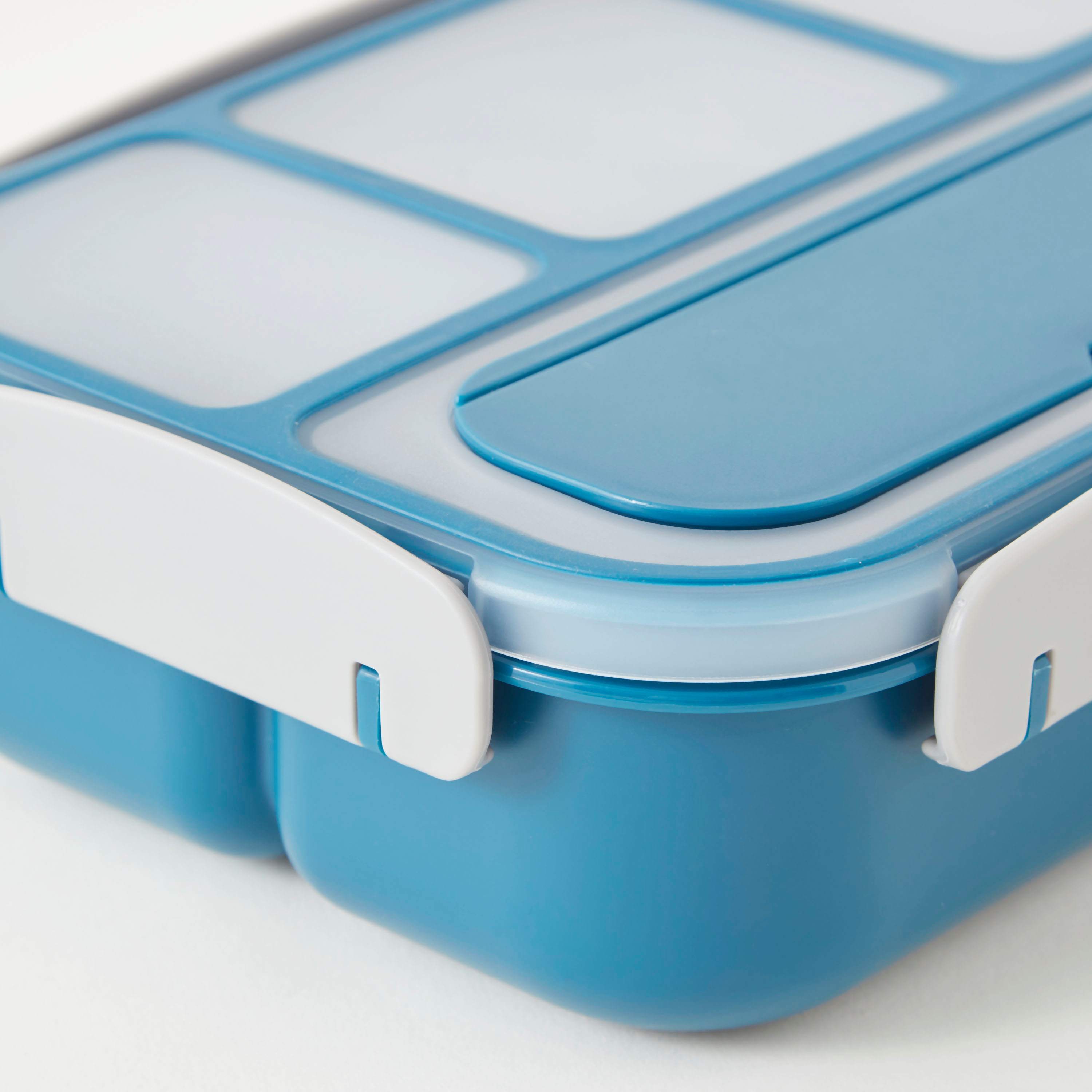 صندوق غداء مقسّم مع شوكة-school-lunchessentials-lunchboxes-image-4