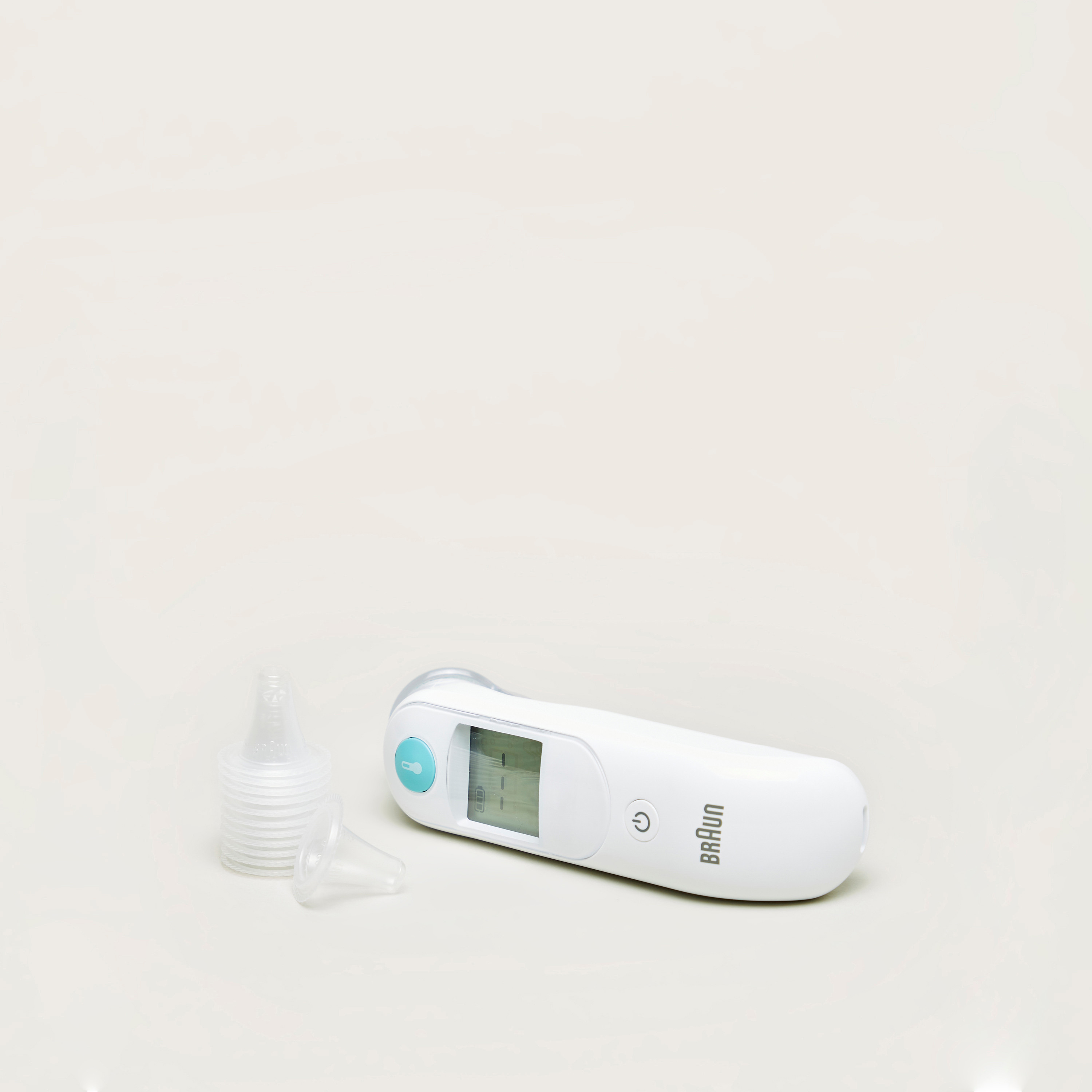 BRAUN Thermoscan 6 Ear Thermometer-baby-healthandsafety-thermometersandaspirators-image-3