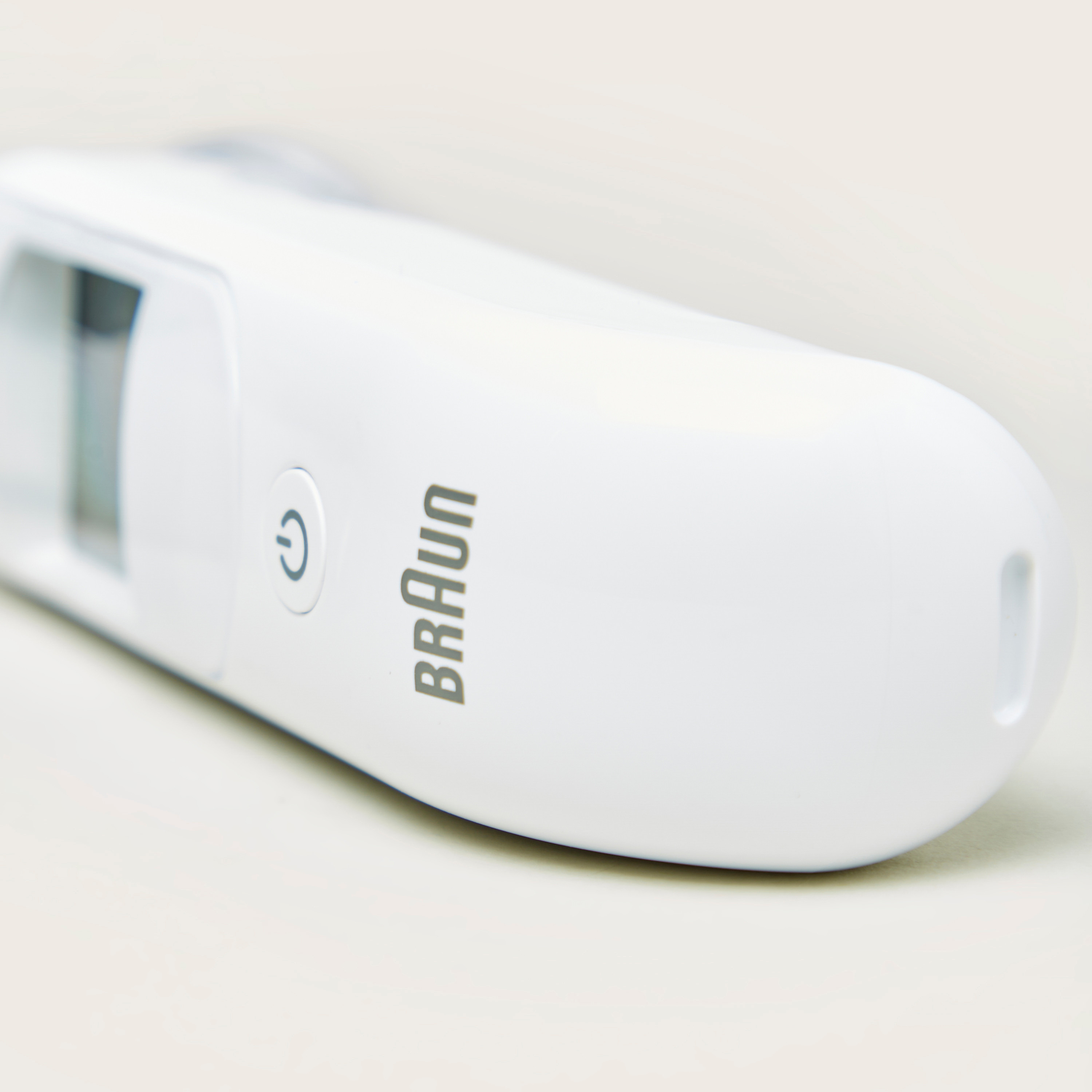 BRAUN Thermoscan 6 Ear Thermometer-baby-healthandsafety-thermometersandaspirators-image-5
