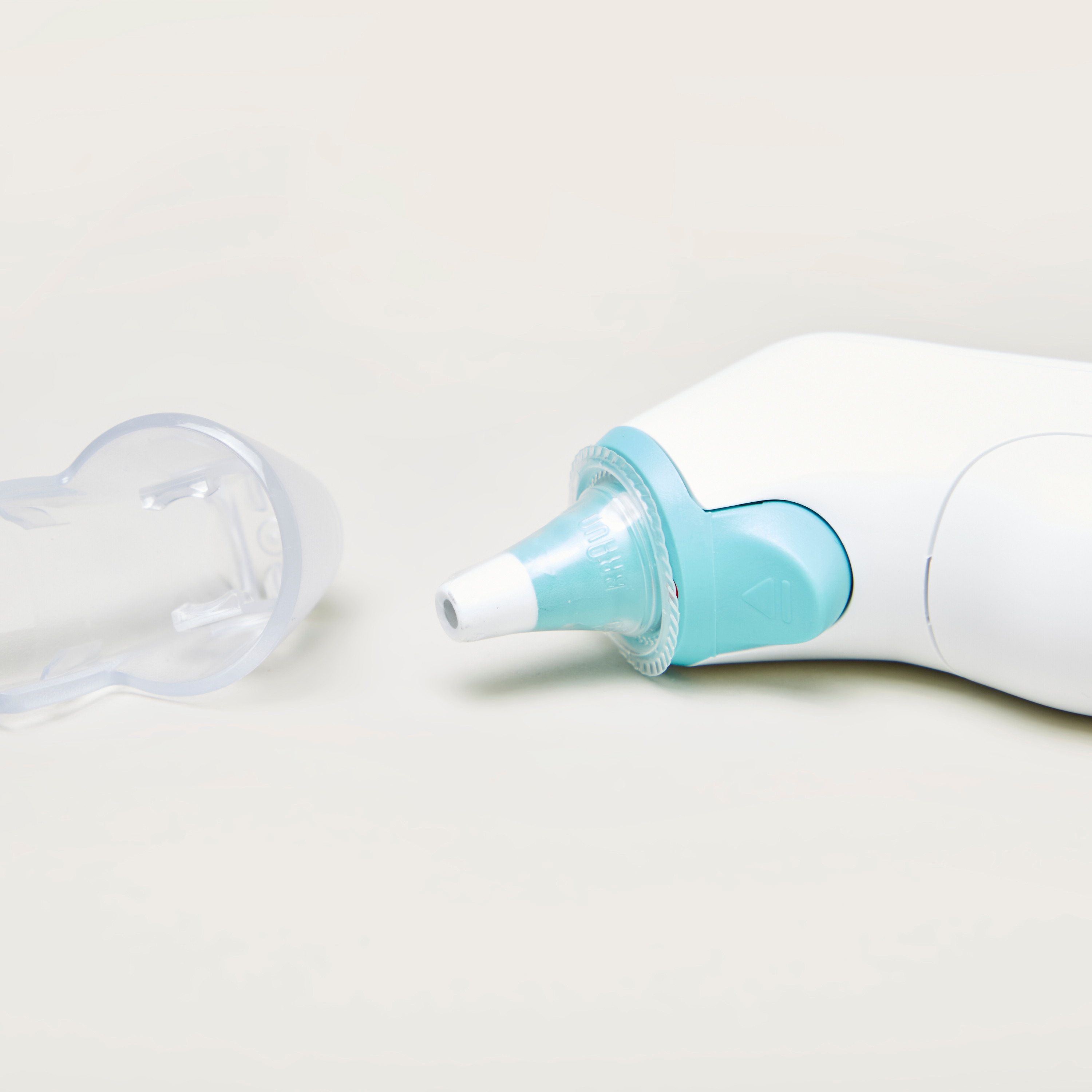 BRAUN Thermoscan 6 Ear Thermometer-baby-healthandsafety-thermometersandaspirators-image-6