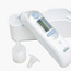 Braun Thermoscan 7 Ear Thermometer with Age Precision-baby-healthandsafety-thermometersandaspirators-image-3