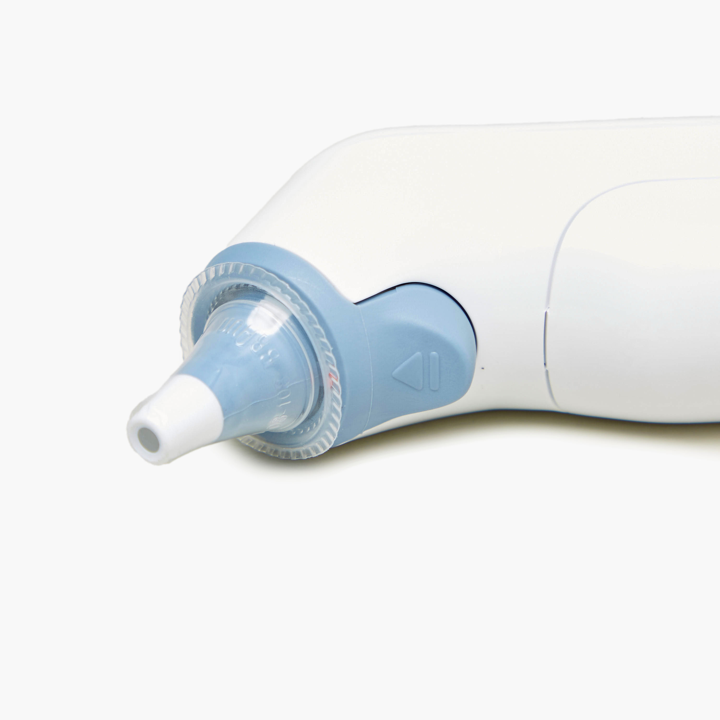 Braun Thermoscan 7 Ear Thermometer with Age Precision-baby-healthandsafety-thermometersandaspirators-image-5