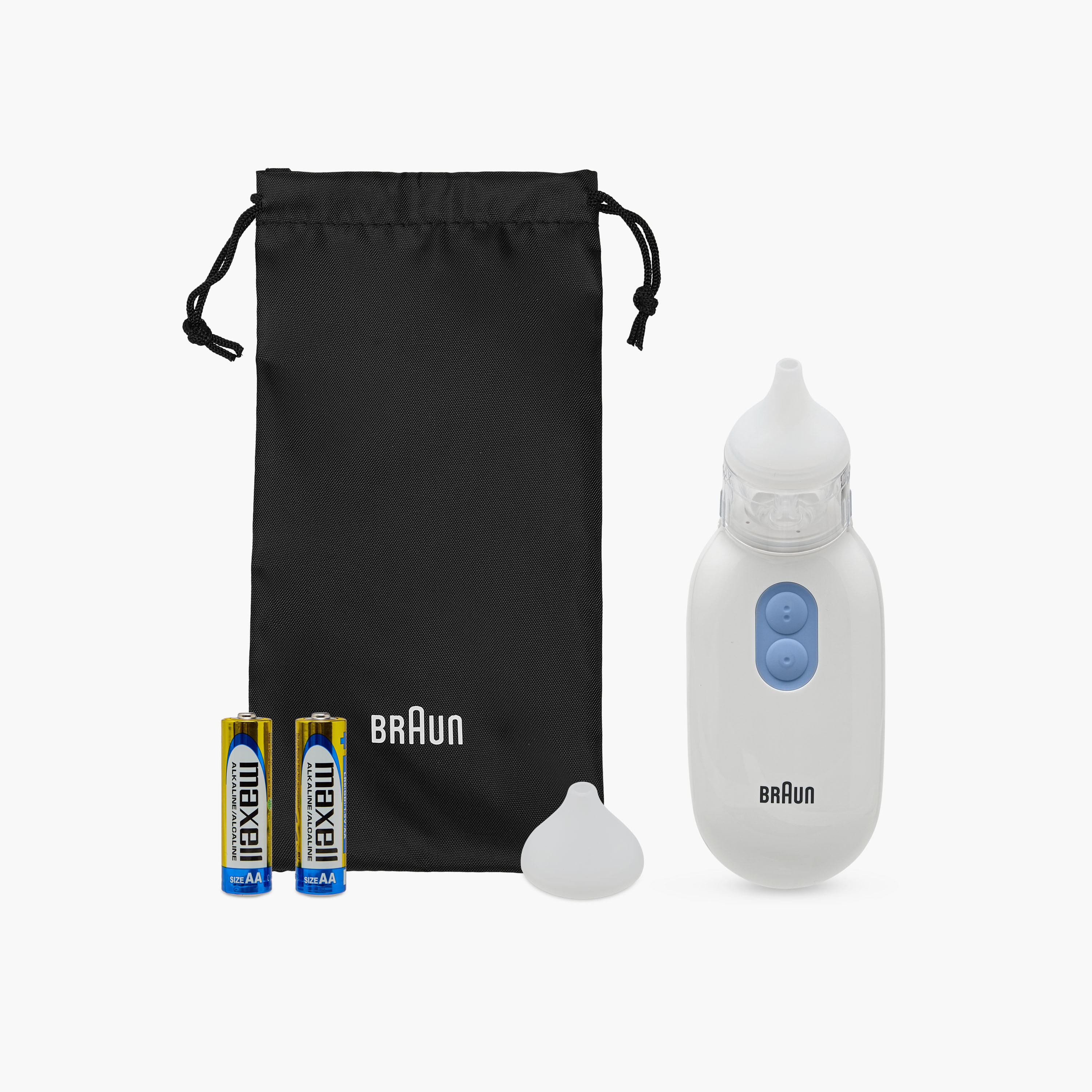 Braun Nasal Aspirator1-baby-healthandsafety-thermometersandaspirators-image-1