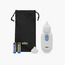 Braun Nasal Aspirator1-baby-healthandsafety-thermometersandaspirators-image-1