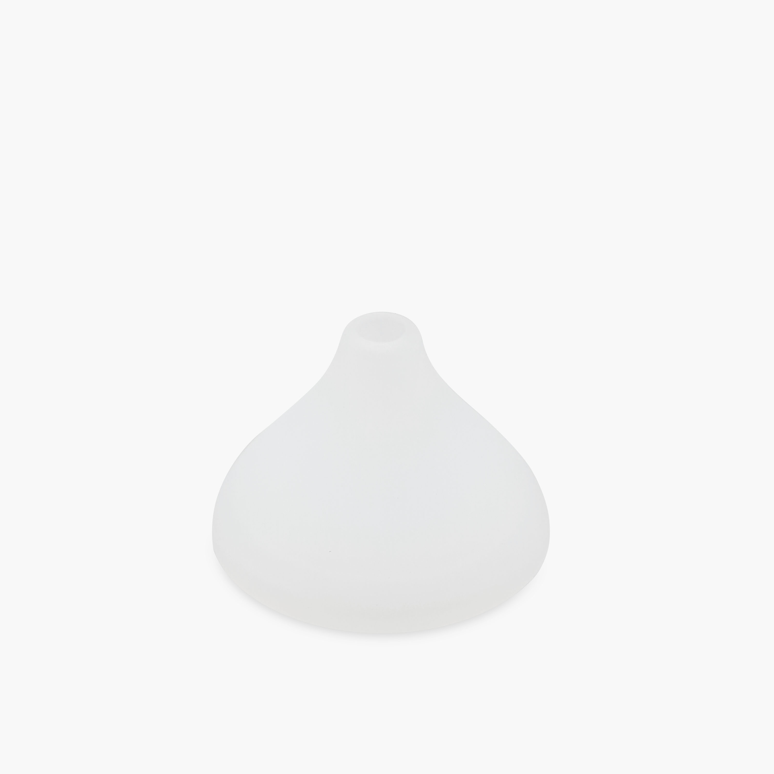 Braun Nasal Aspirator1-baby-healthandsafety-thermometersandaspirators-image-10