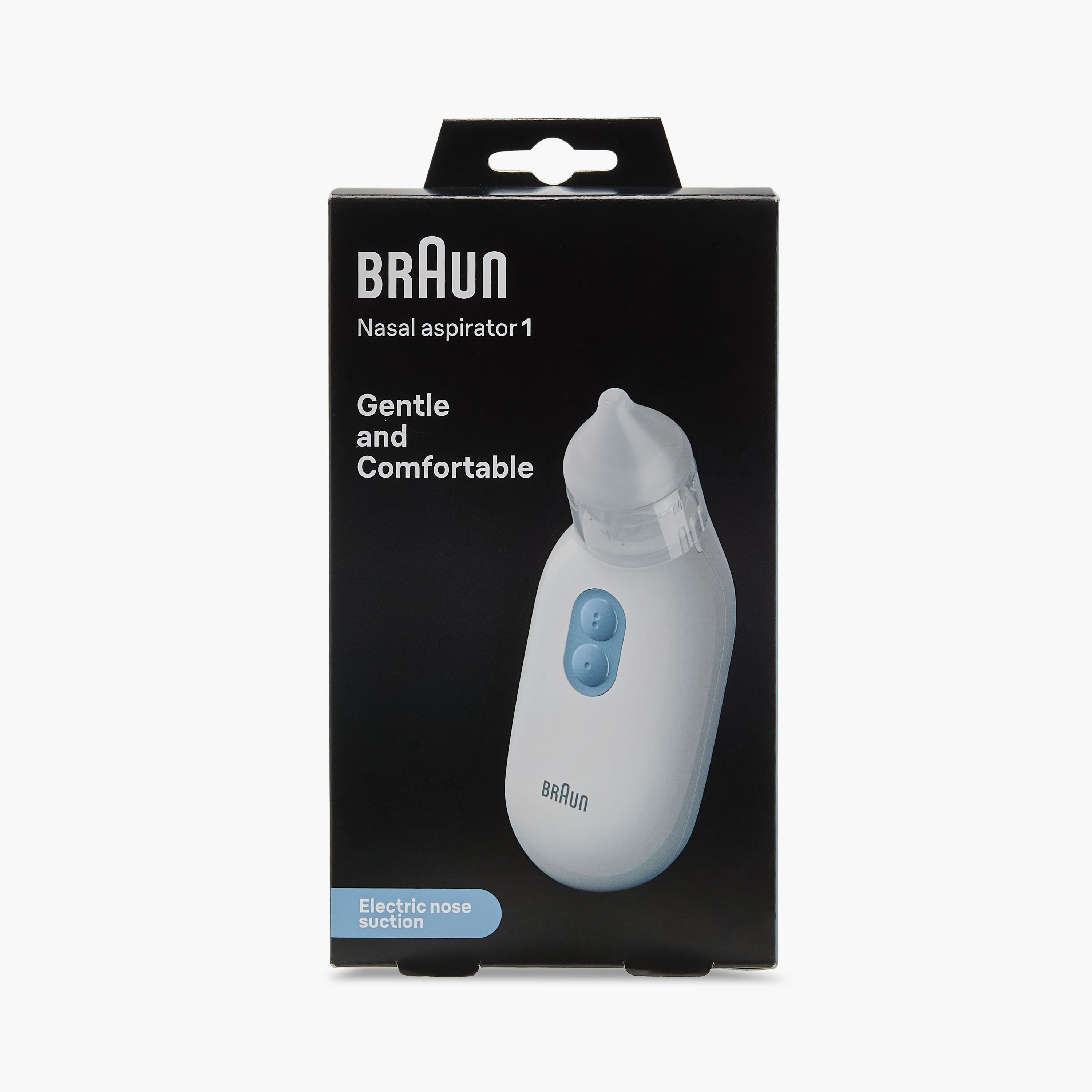 Braun Nasal Aspirator1-baby-healthandsafety-thermometersandaspirators-image-13