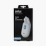 Braun Nasal Aspirator1-baby-healthandsafety-thermometersandaspirators-image-13