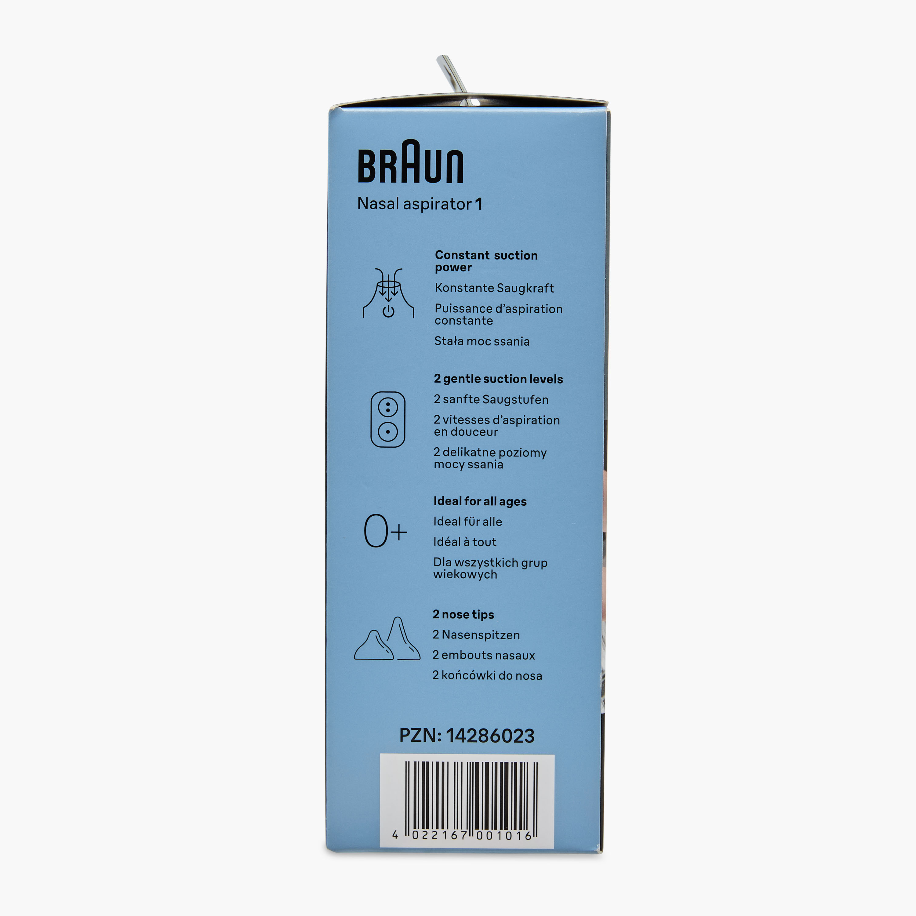 Braun Nasal Aspirator1-baby-healthandsafety-thermometersandaspirators-image-16