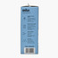 Braun Nasal Aspirator1-baby-healthandsafety-thermometersandaspirators-image-16