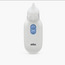 Braun Nasal Aspirator1-baby-healthandsafety-thermometersandaspirators-image-2