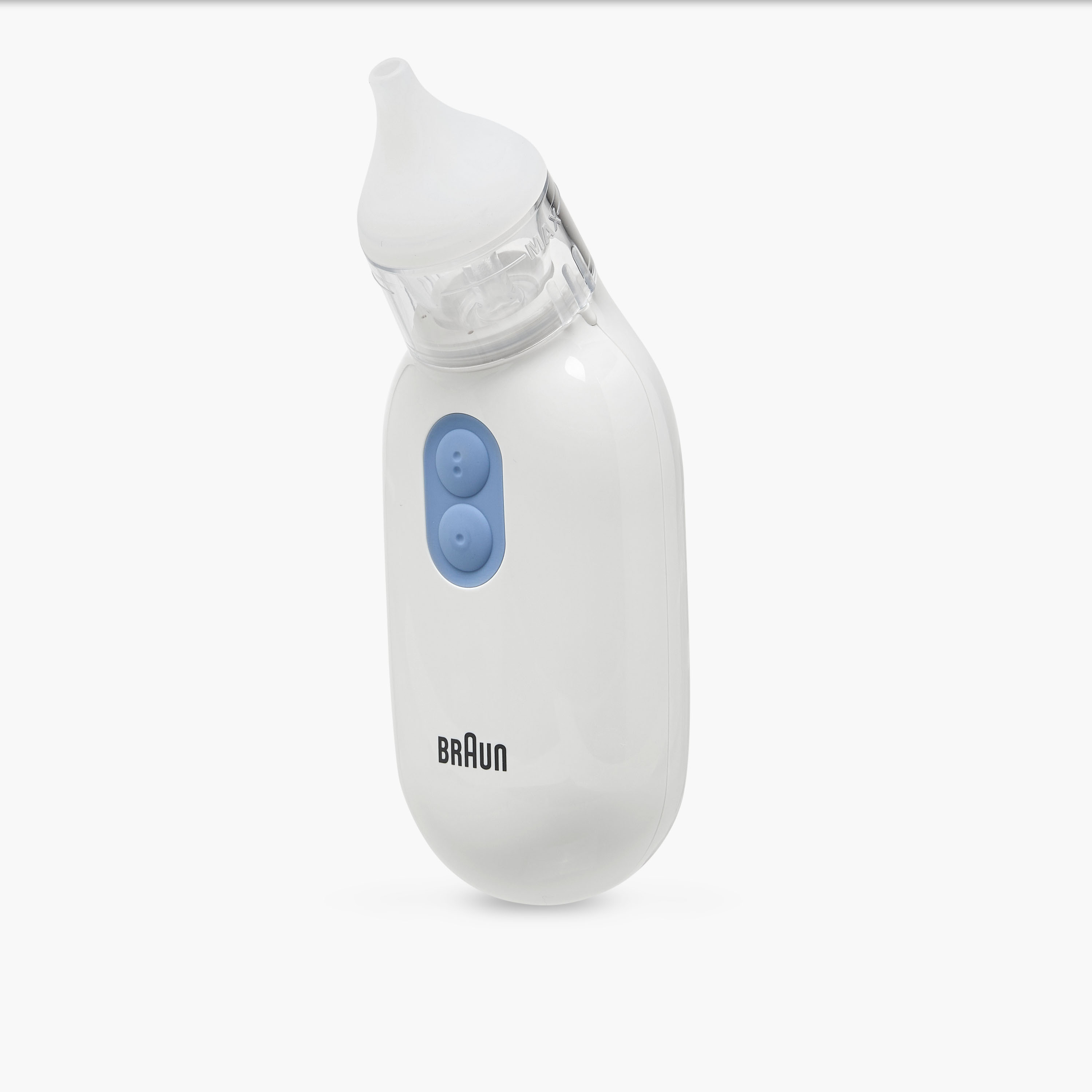 Braun Nasal Aspirator1-baby-healthandsafety-thermometersandaspirators-image-3