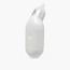 Braun Nasal Aspirator1-baby-healthandsafety-thermometersandaspirators-image-4