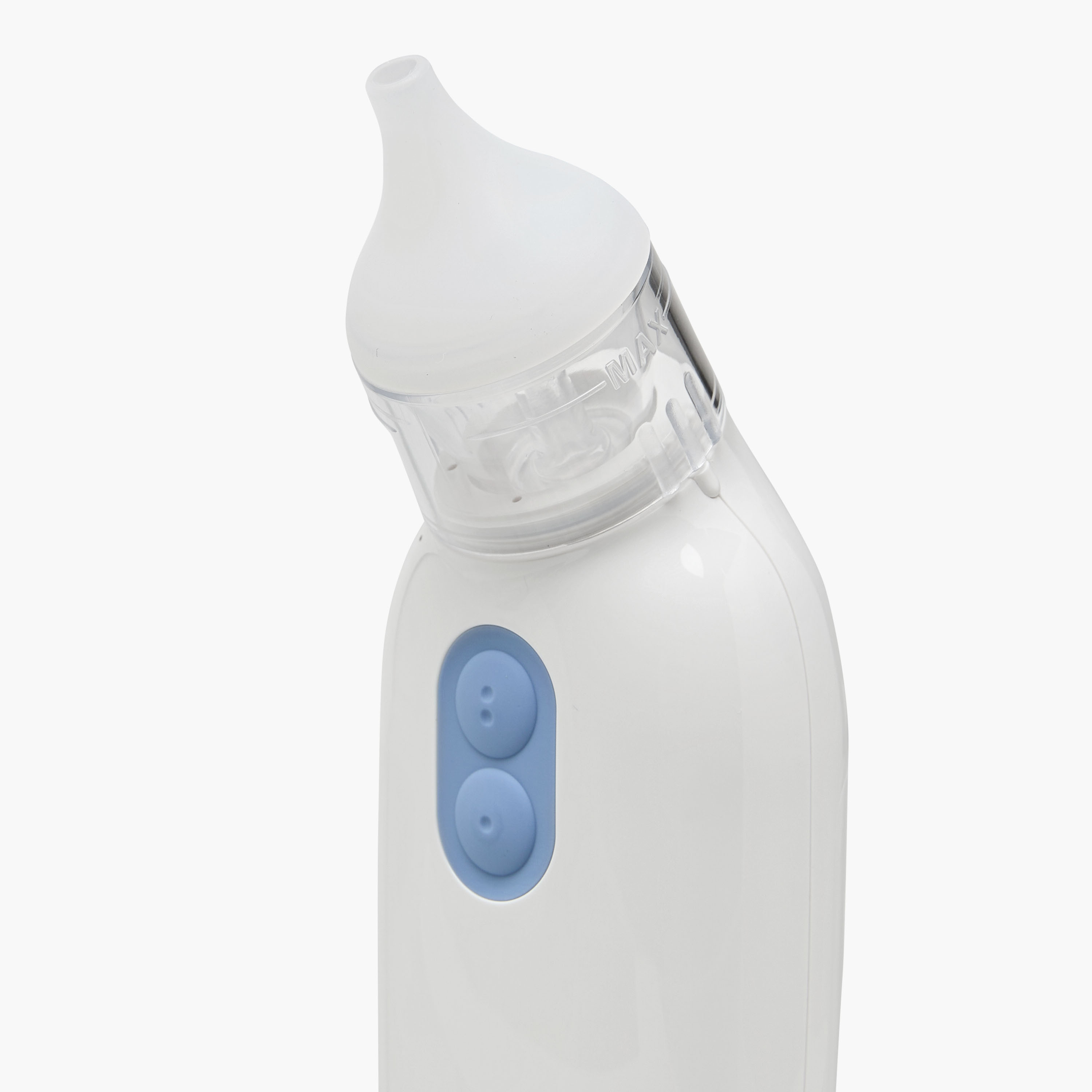 Braun Nasal Aspirator1-baby-healthandsafety-thermometersandaspirators-image-5