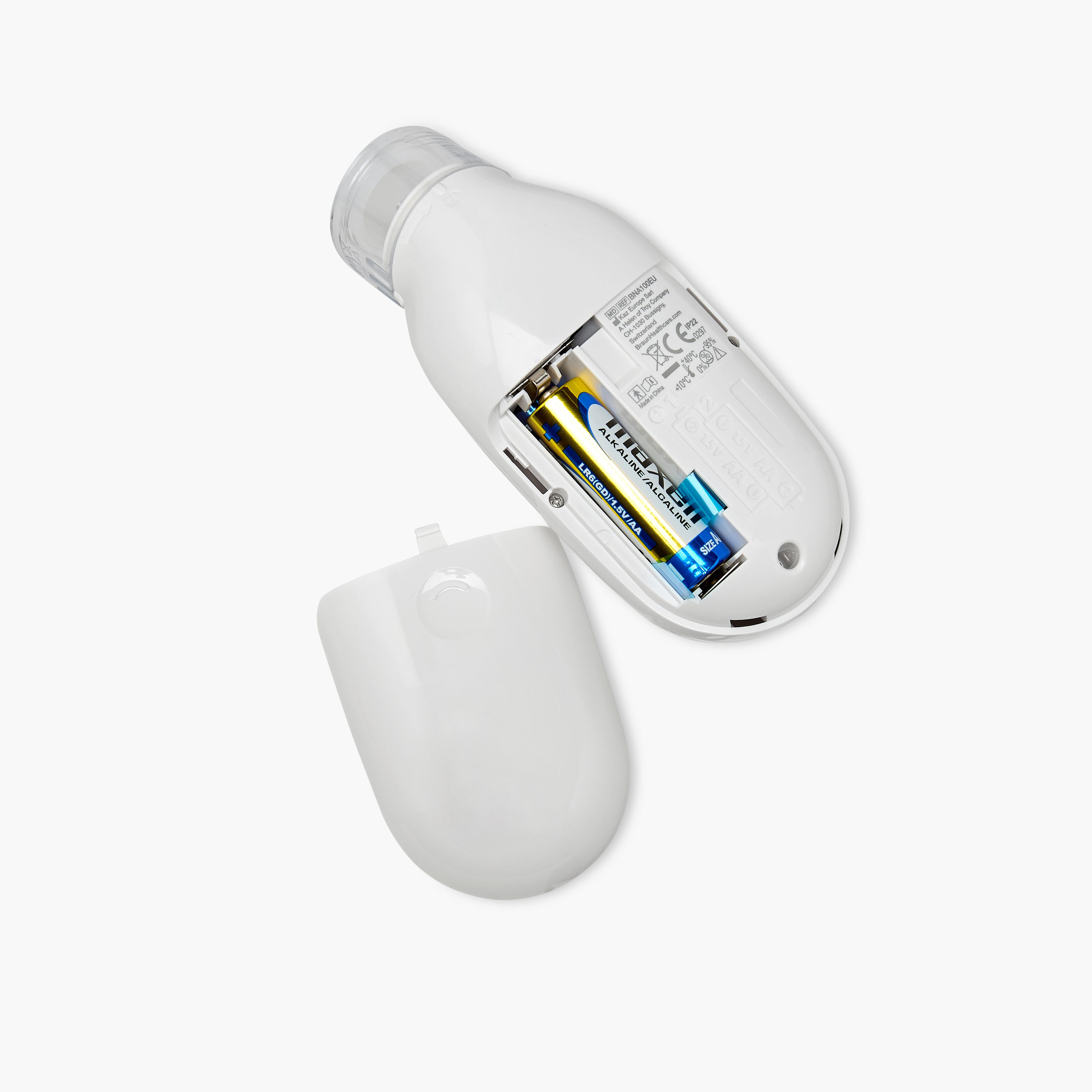 Braun Nasal Aspirator1-baby-healthandsafety-thermometersandaspirators-image-6