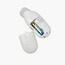 Braun Nasal Aspirator1-baby-healthandsafety-thermometersandaspirators-image-6