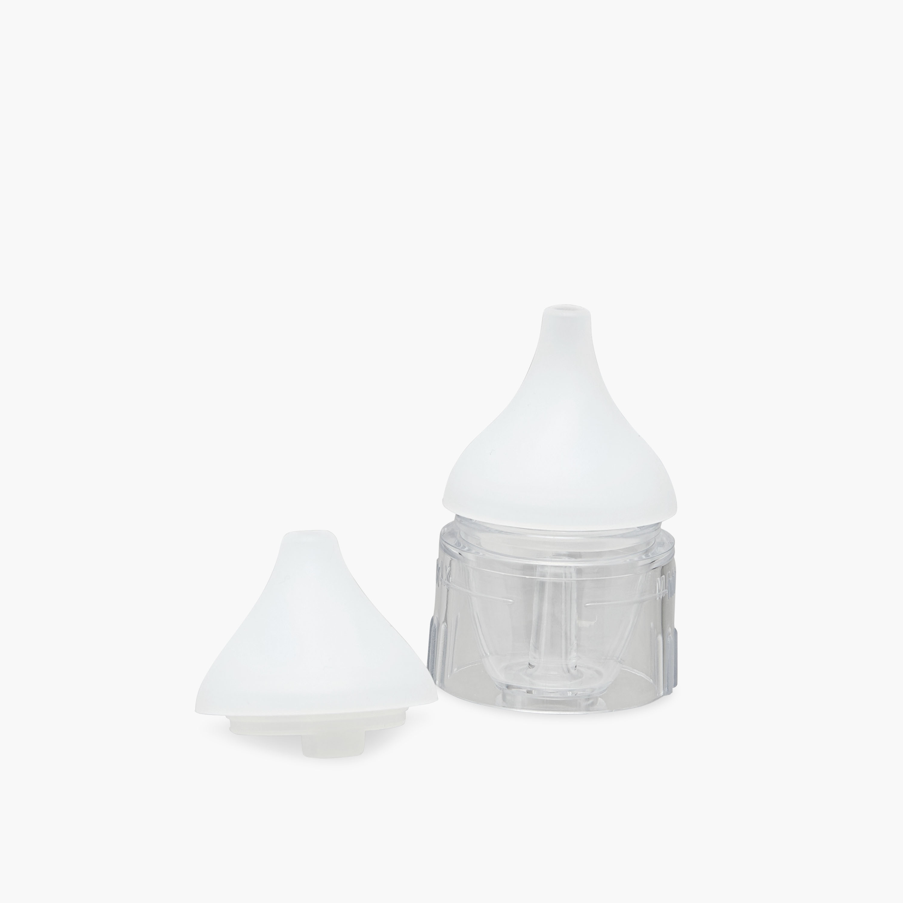 Braun Nasal Aspirator1-baby-healthandsafety-thermometersandaspirators-image-7