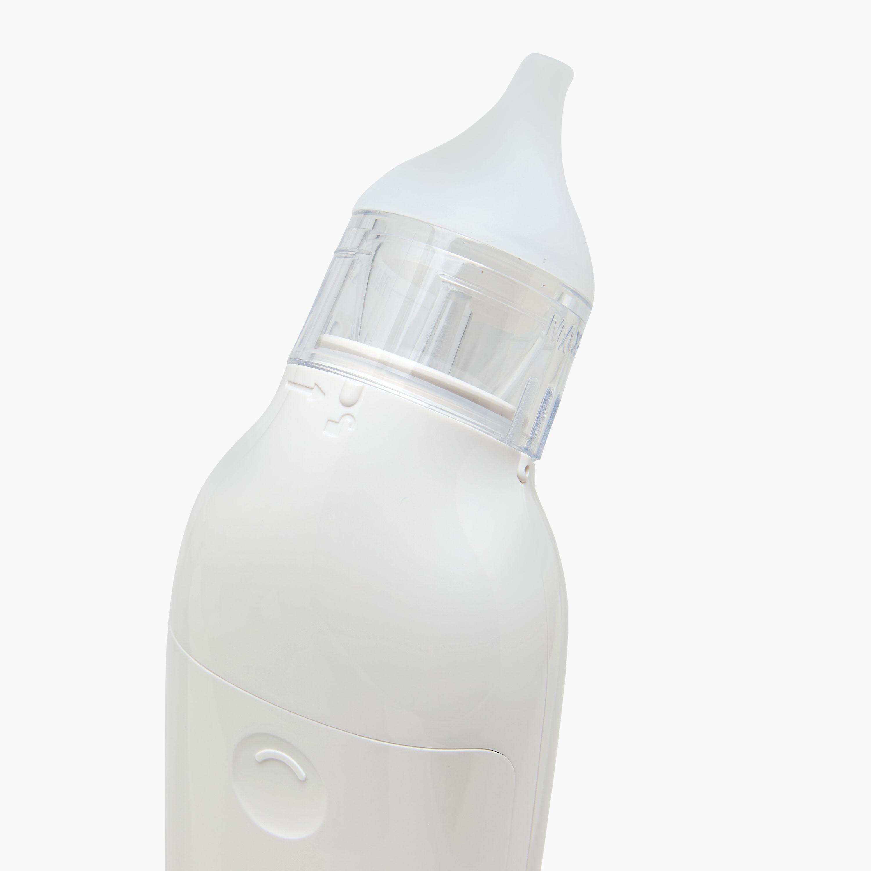 Braun Nasal Aspirator1-baby-healthandsafety-thermometersandaspirators-image-8