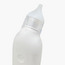 Braun Nasal Aspirator1-baby-healthandsafety-thermometersandaspirators-image-8