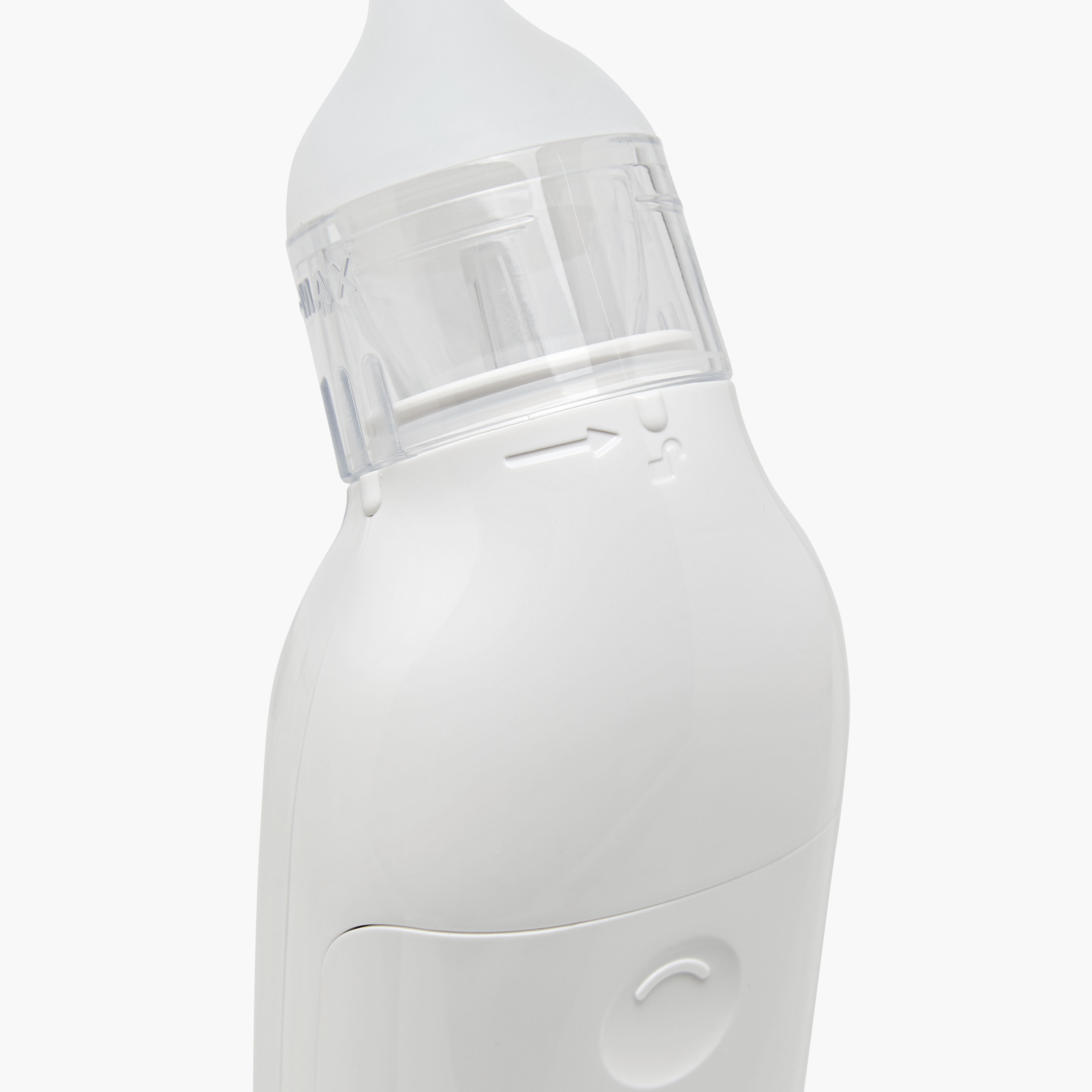 Braun Nasal Aspirator1-baby-healthandsafety-thermometersandaspirators-image-9