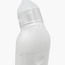 Braun Nasal Aspirator1-baby-healthandsafety-thermometersandaspirators-image-9
