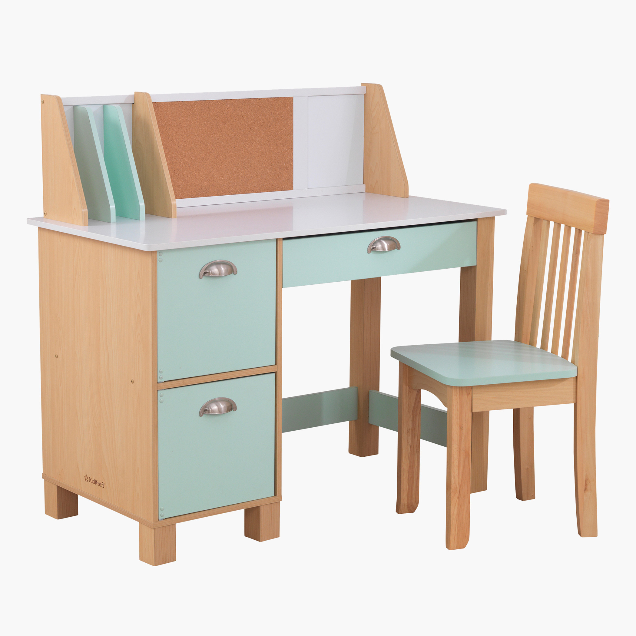 Desks deals and chairs