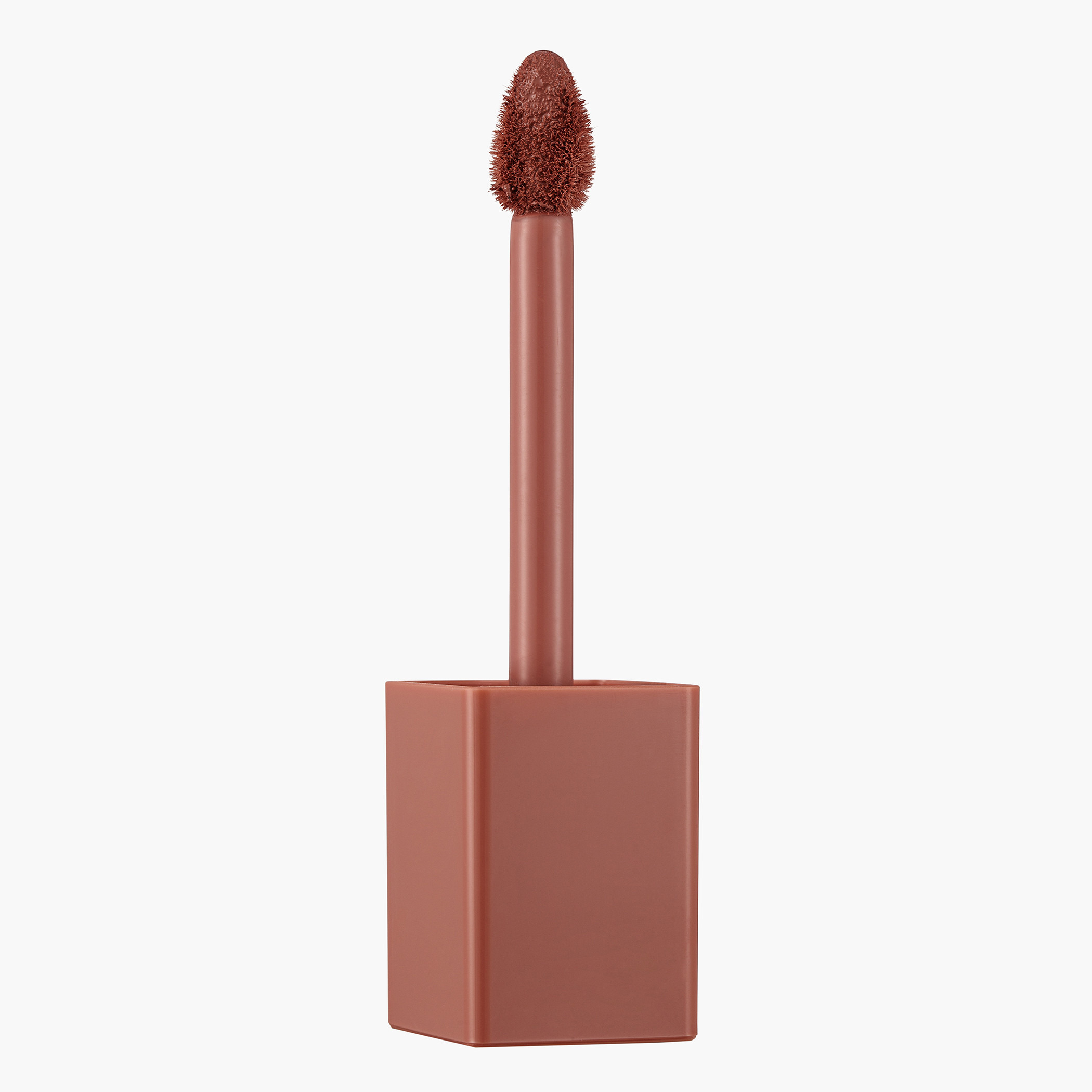 Flormar Kiss Me More Lip Tattoo Matte Liquid Lipstick - 7.5 ml-beautyandpersonalcare-makeup-lips-liquidlipsticks-image-2