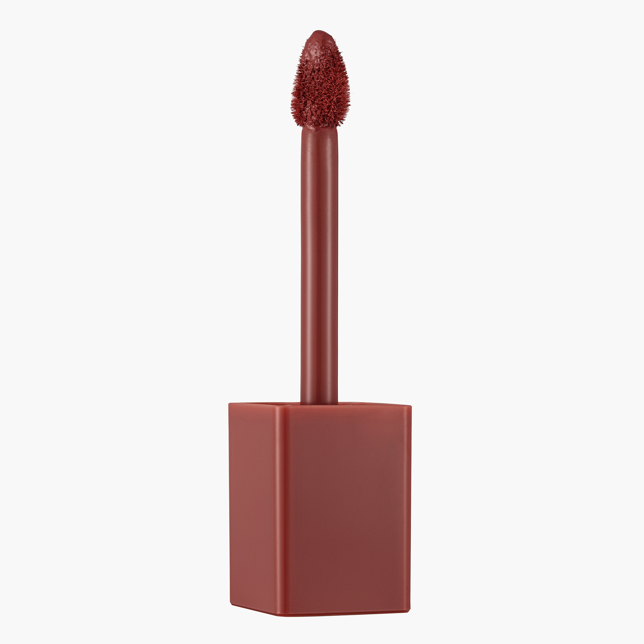 Flormar Kiss Me More Lip Tattoo Matte Liquid Lipstick - 7.5 ml-beautyandpersonalcare-makeup-lips-liquidlipsticks-image-5