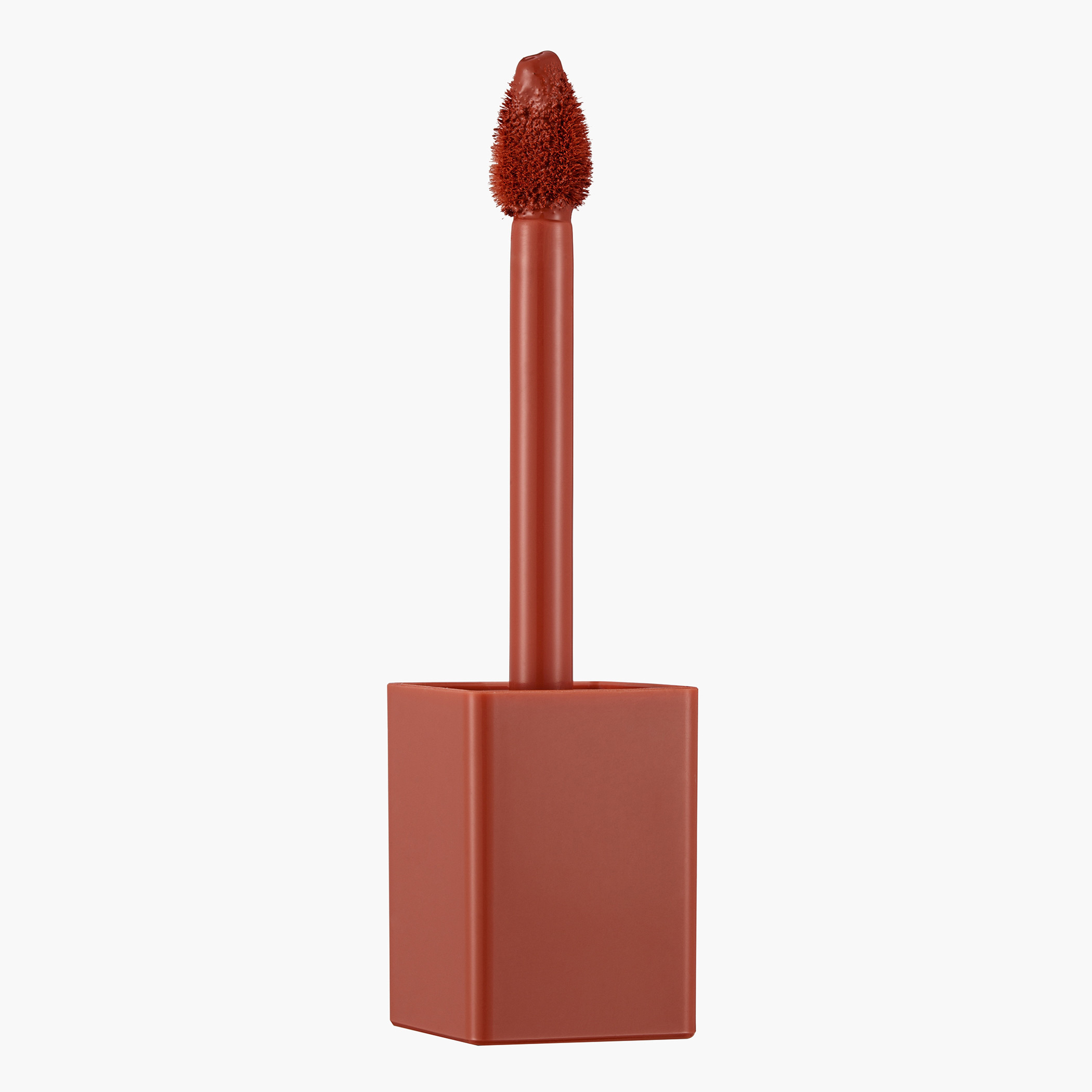 Flormar Kiss Me More Lip Tattoo Matte Liquid Lipstick - 7.5 ml-beautyandpersonalcare-makeup-lips-liquidlipsticks-image-8