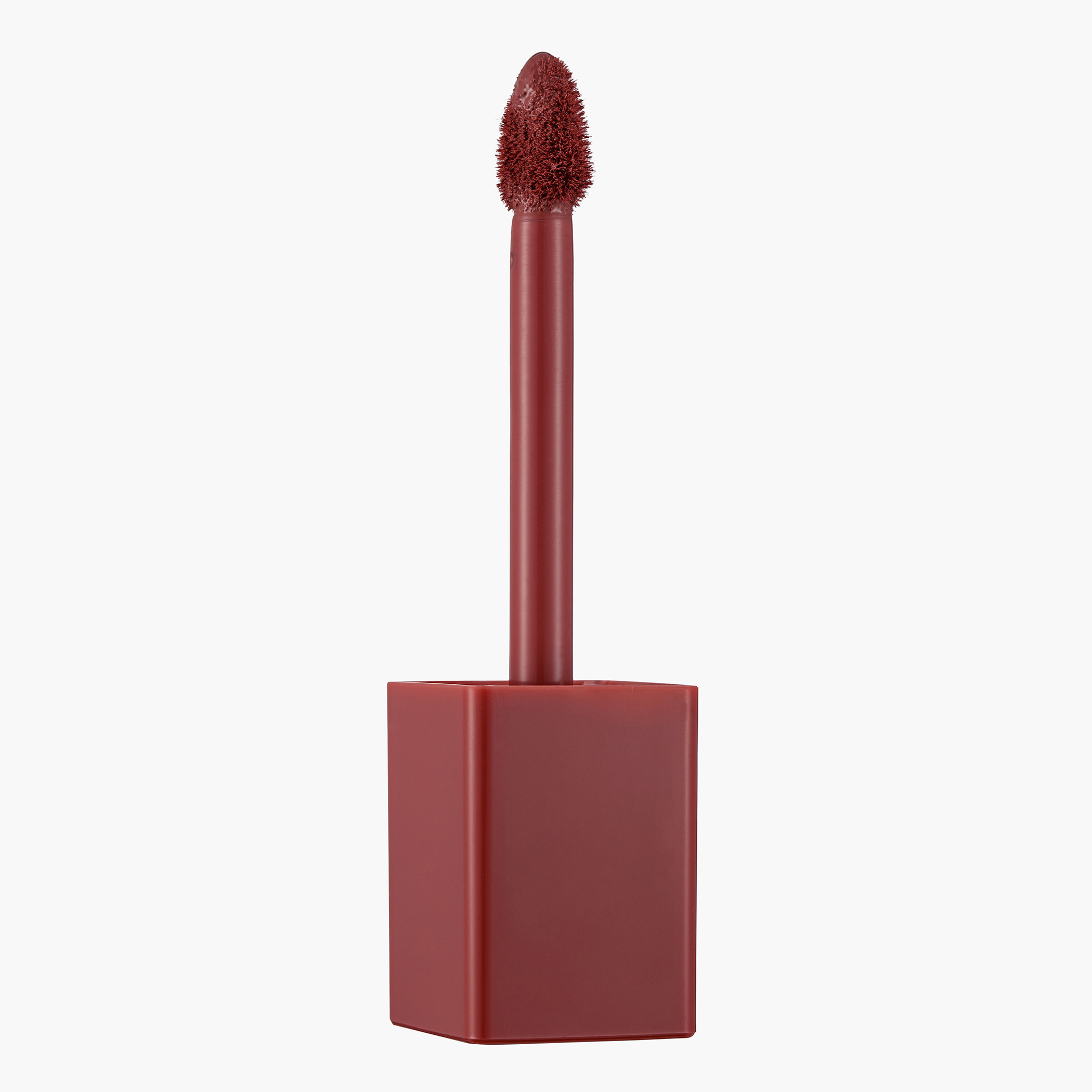 Flormar Kiss Me More Lip Tattoo Matte Liquid Lipstick - 7.5 ml-beautyandpersonalcare-makeup-lips-liquidlipsticks-image-11