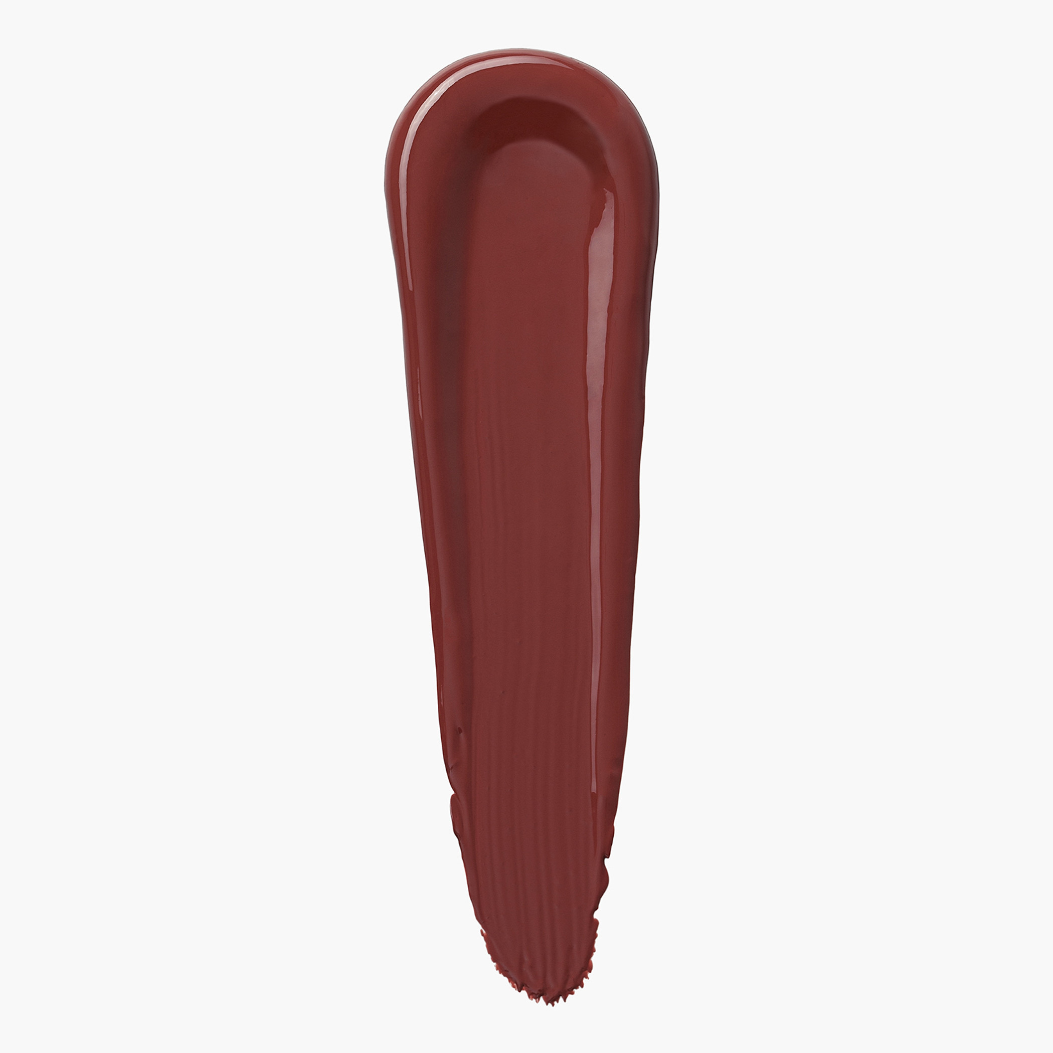 Flormar Kiss Me More Lip Tattoo Matte Liquid Lipstick - 7.5 ml-beautyandpersonalcare-makeup-lips-liquidlipsticks-image-12