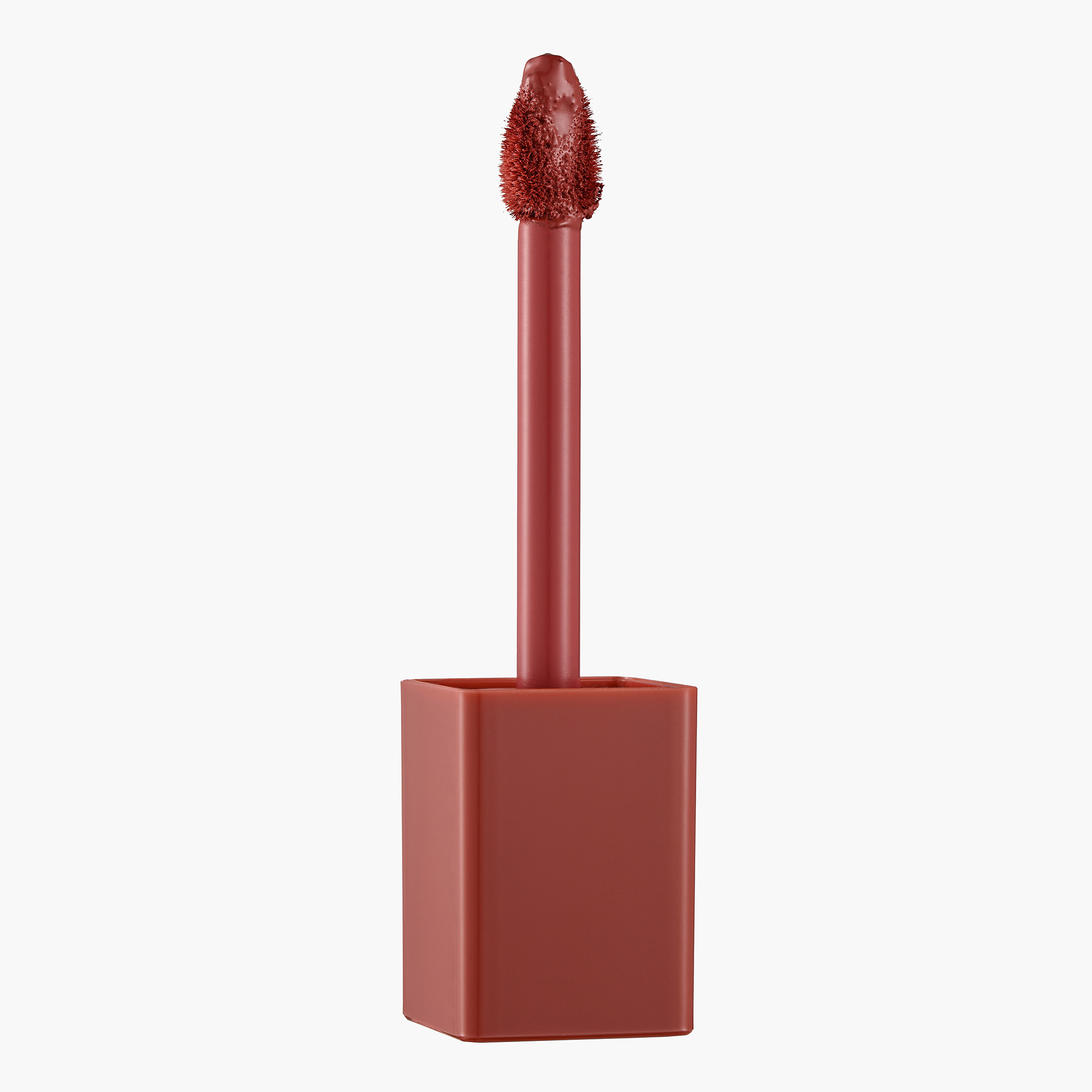 Flormar Kiss Me More Lip Tattoo Matte Liquid Lipstick - 7.5 ml-beautyandpersonalcare-makeup-lips-liquidlipsticks-image-14