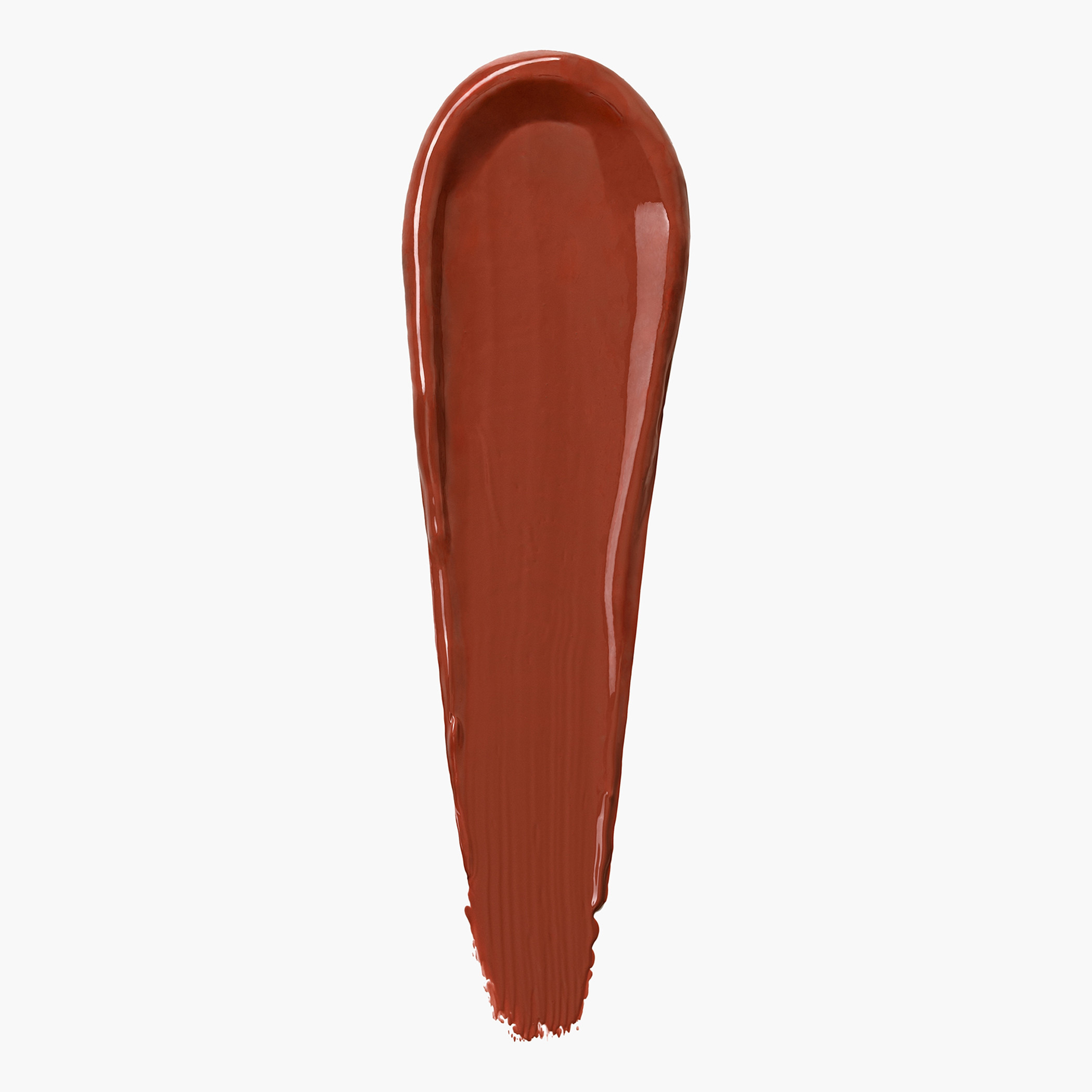 Flormar Kiss Me More Lip Tattoo Matte Liquid Lipstick - 7.5 ml-beautyandpersonalcare-makeup-lips-liquidlipsticks-image-15
