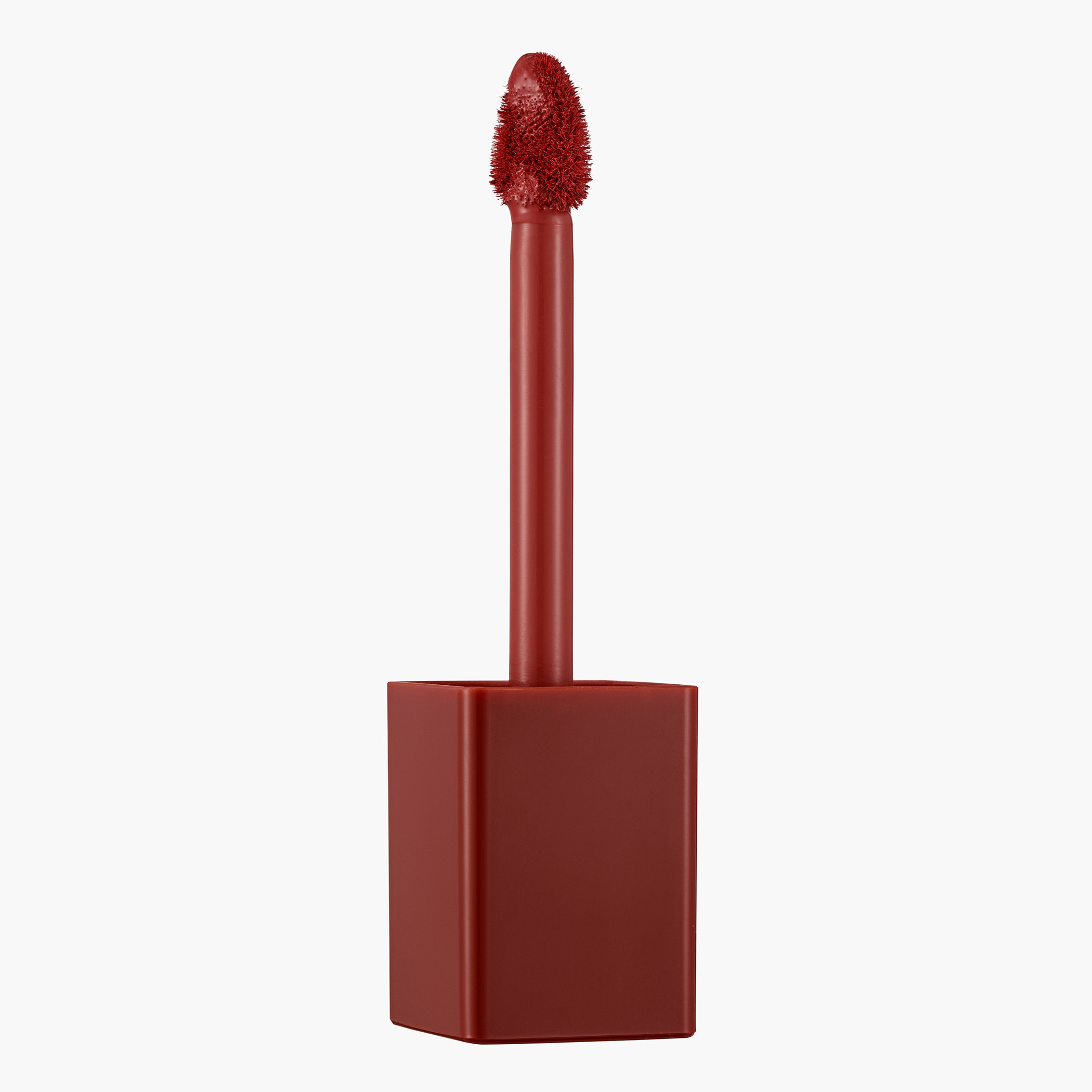 Flormar Kiss Me More Lip Tattoo Matte Liquid Lipstick - 7.5 ml-beautyandpersonalcare-makeup-lips-liquidlipsticks-image-17