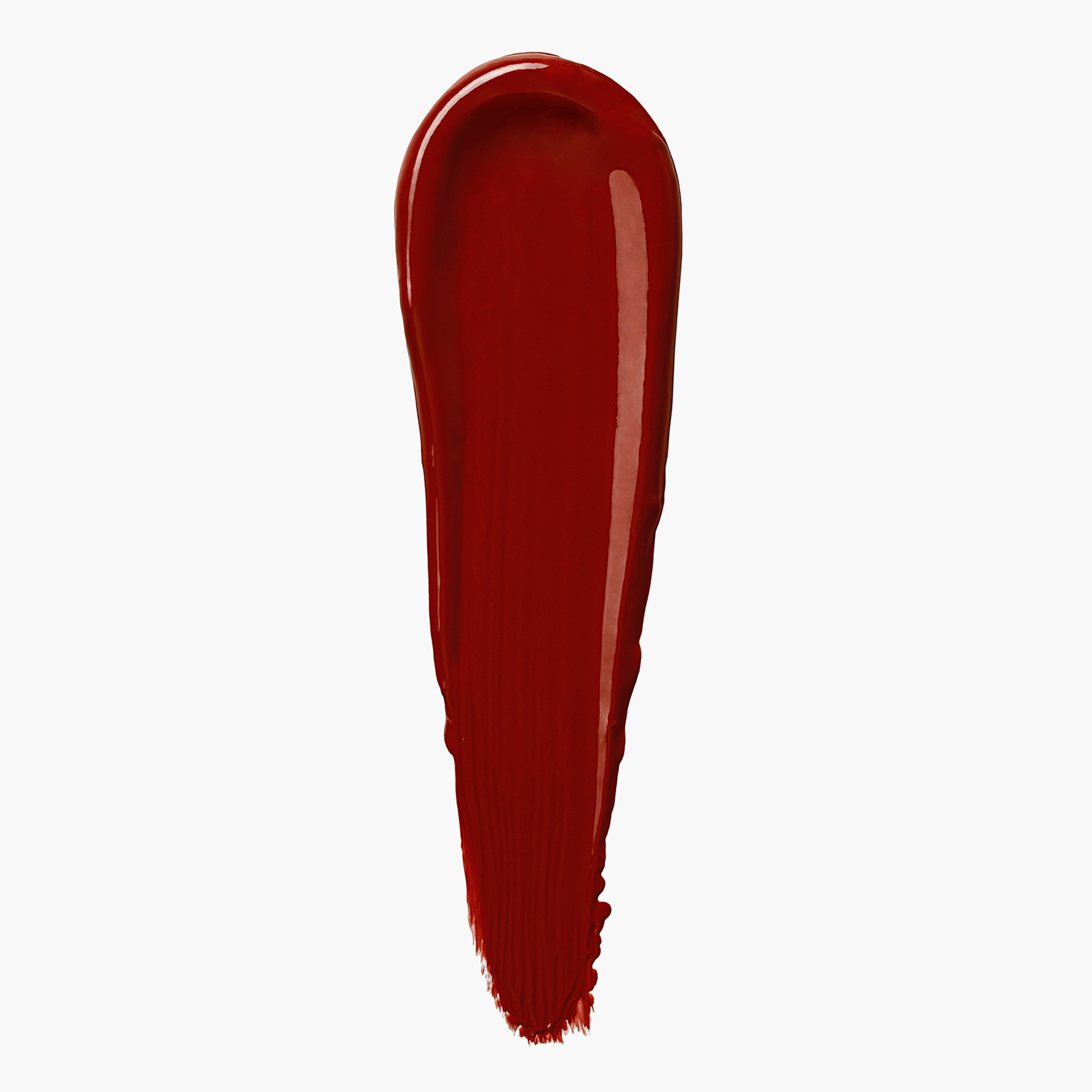 Flormar Kiss Me More Lip Tattoo Matte Liquid Lipstick - 7.5 ml-beautyandpersonalcare-makeup-lips-liquidlipsticks-image-18