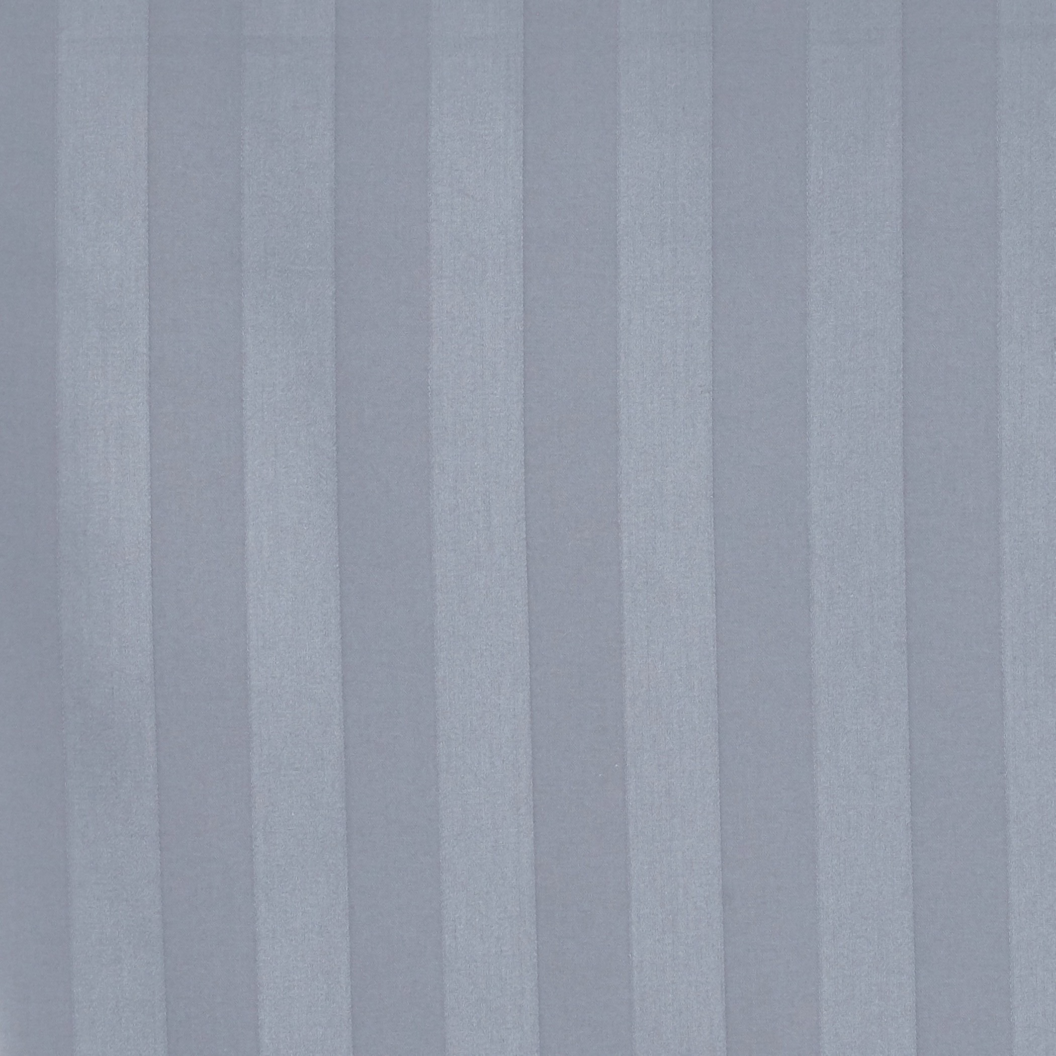 Egyptian Striped Super King Fitted Bed Sheet - 200x200 cms-household-bedding-sheetsandpillowcases-flatsheets-image-4