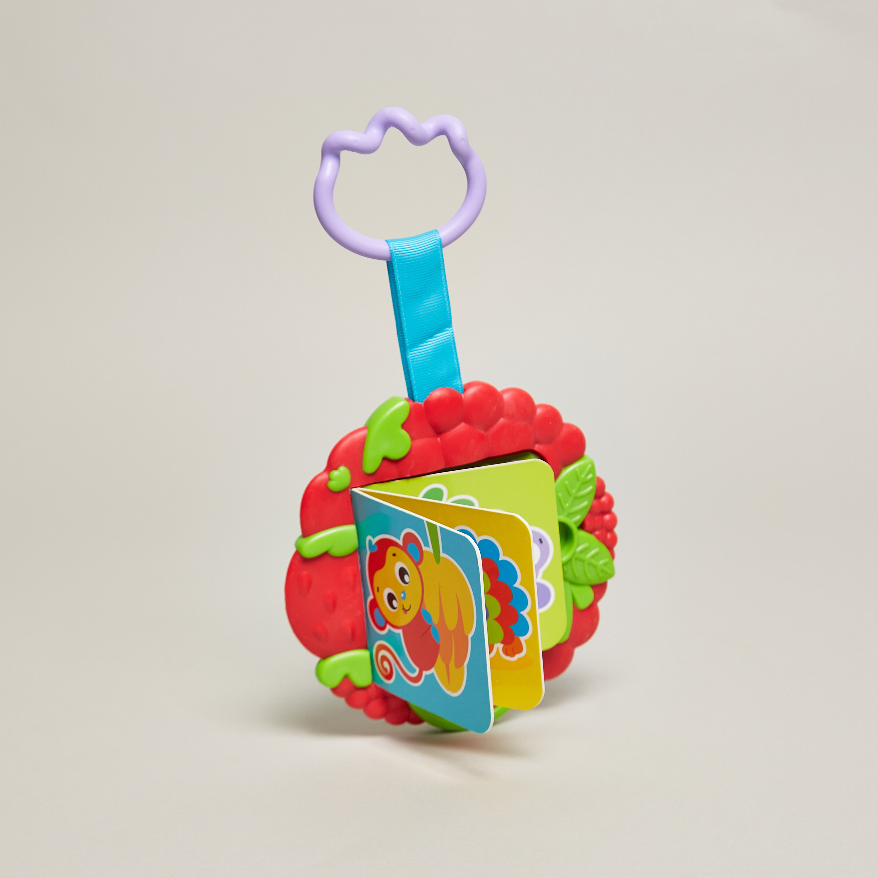 كتاب نشاط لمرحلة التسنين من بلايجرو-toys-babyandtoddlertoys-learningtoys-image-3